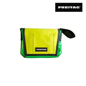 FREITAG Messenger Classic S: F11 Lassie K41001