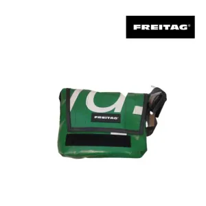 FREITAG Messenger Classic S: F11 Lassie P30302