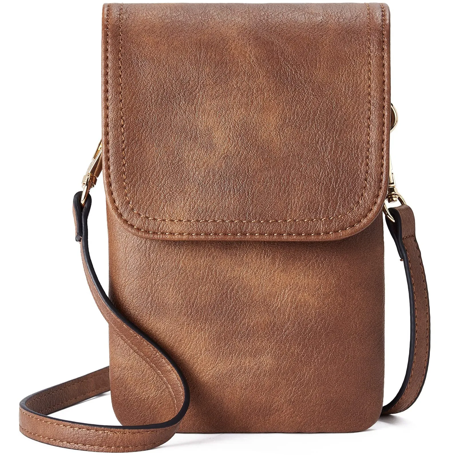 High-Grade PU Leather Bag