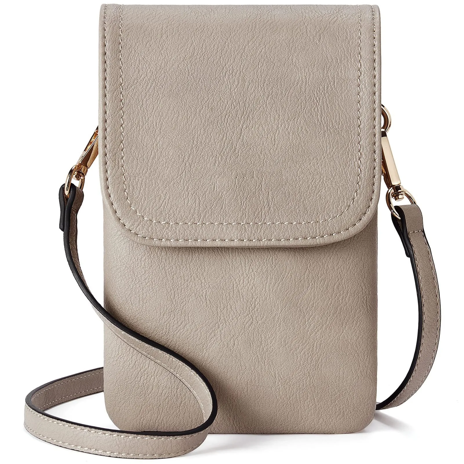 High-Grade PU Leather Bag
