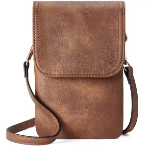 High-Grade PU Leather Bag