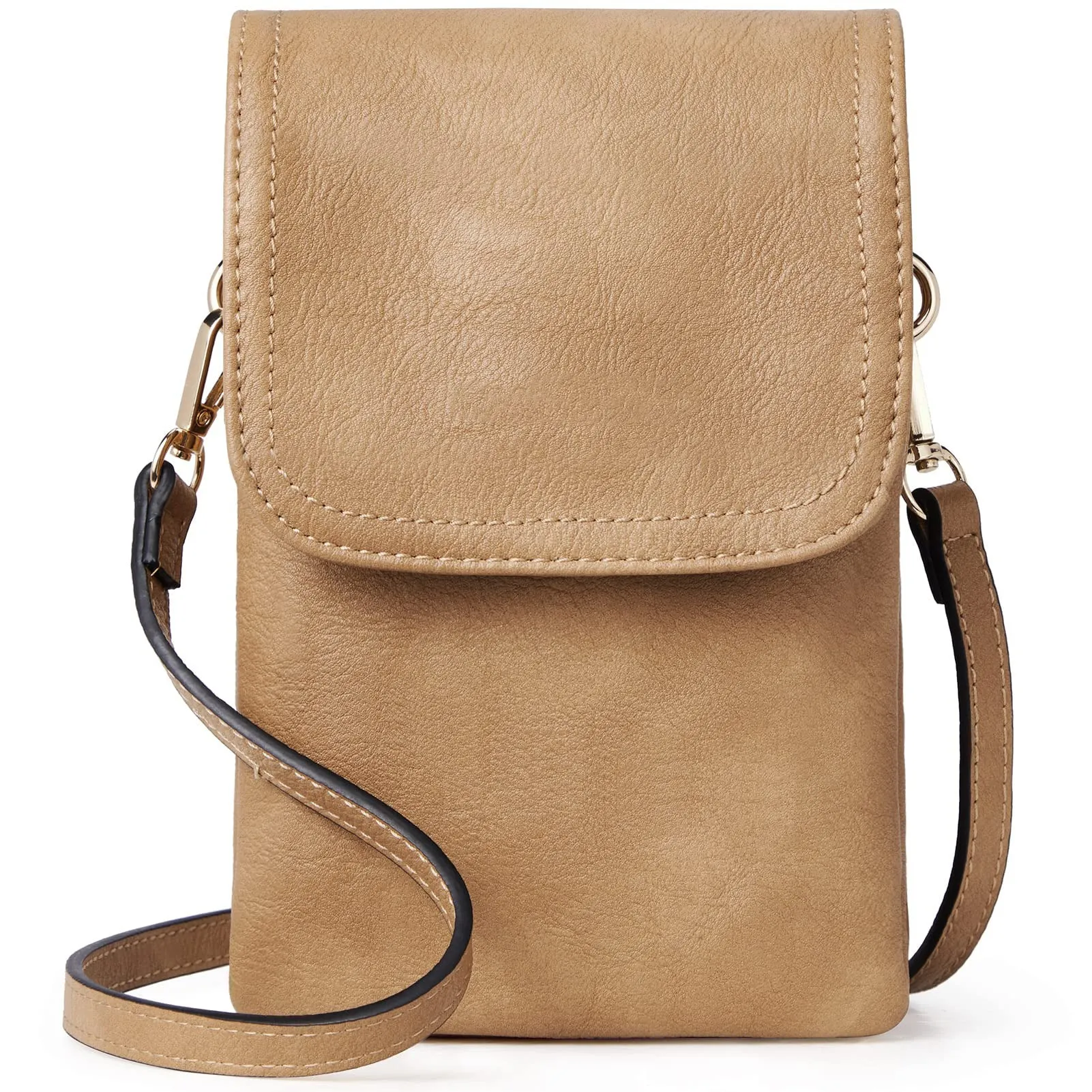 High-Grade PU Leather Bag