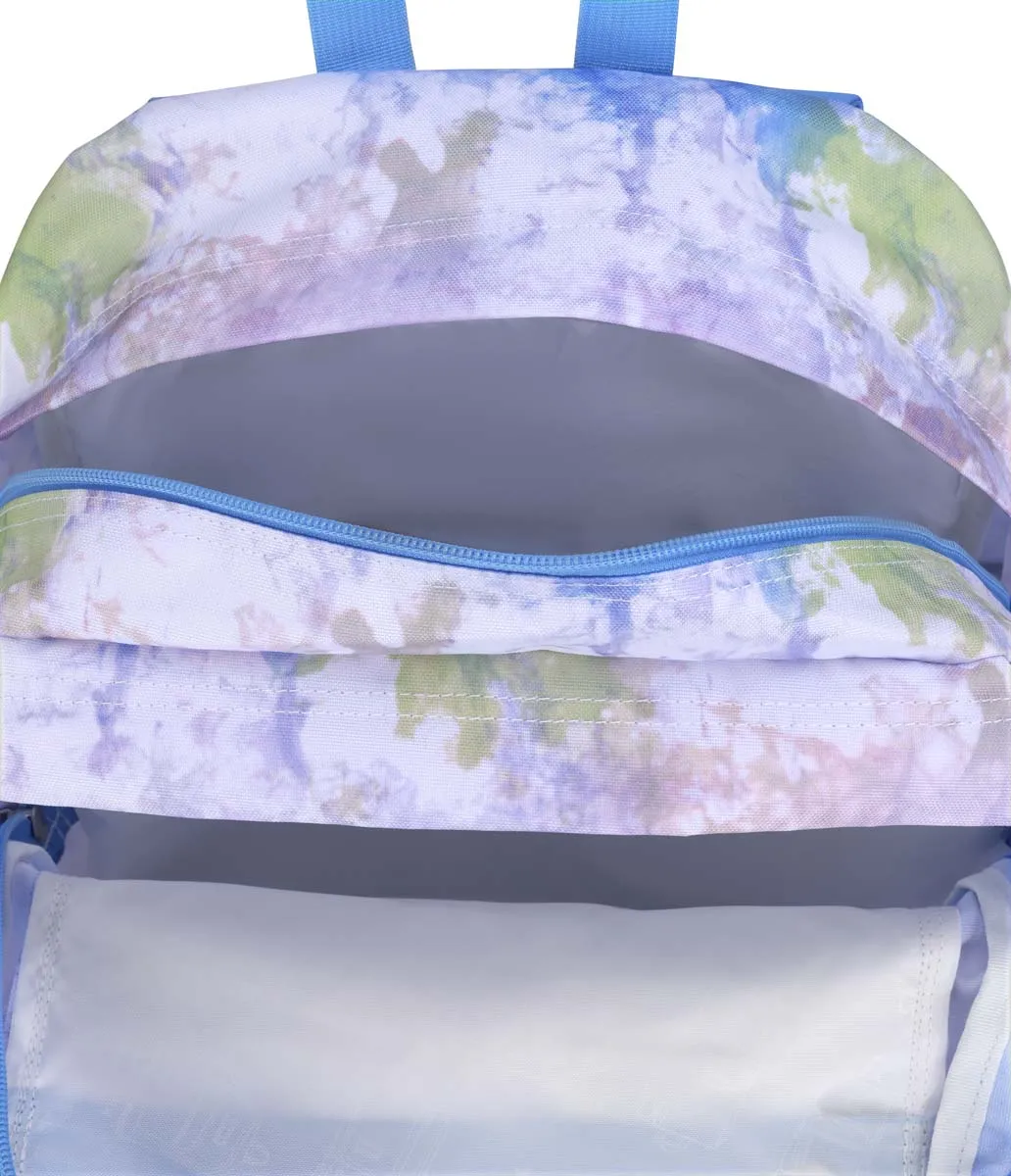 JanSport Cool Student Backpack - Batik Wash