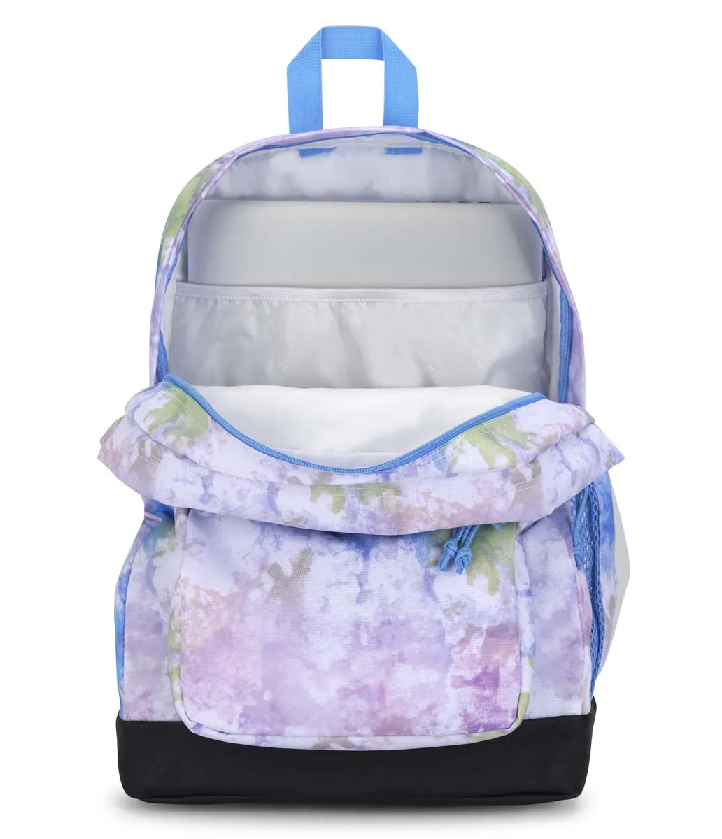 JanSport Cool Student Backpack - Batik Wash