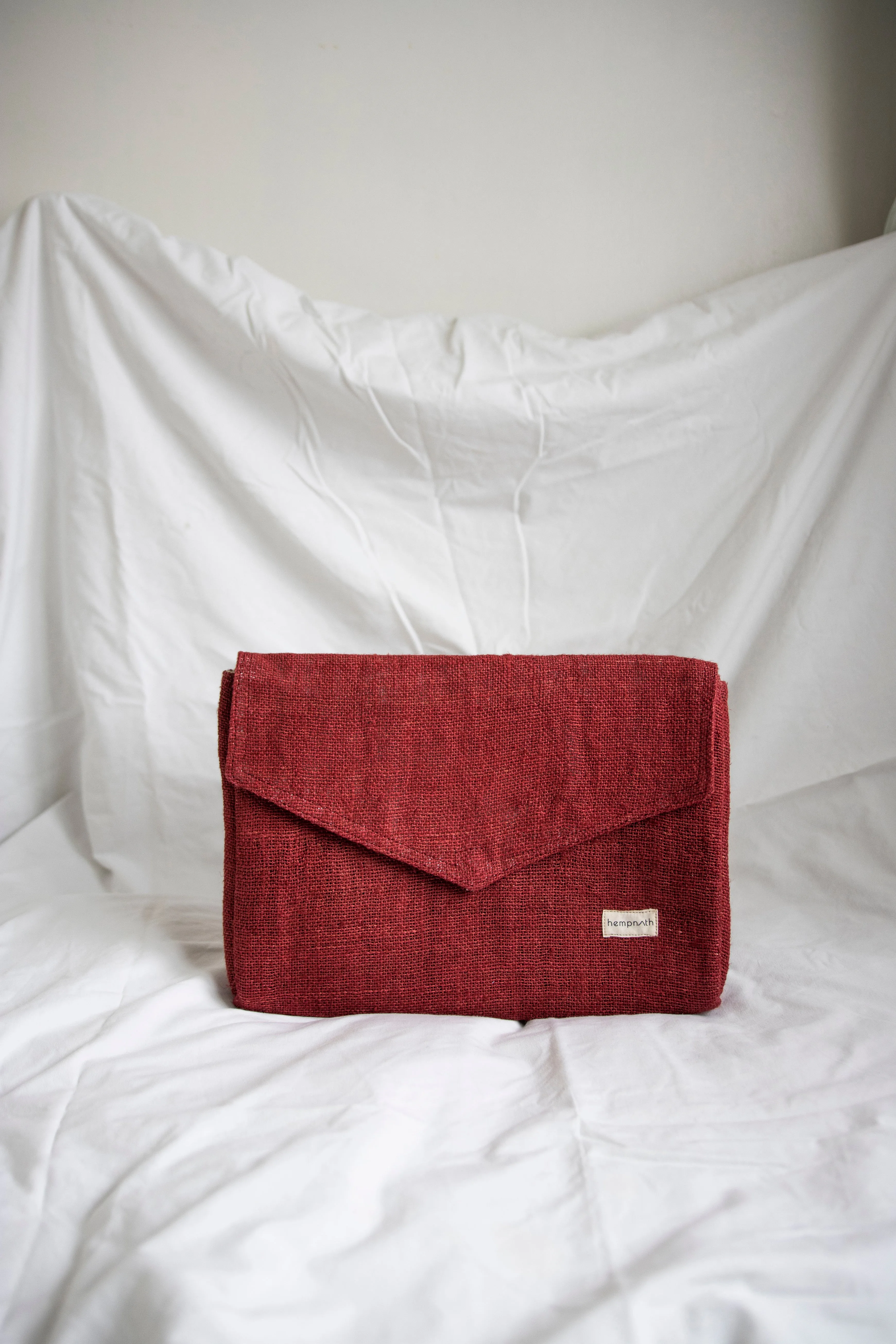 Kham Laptop case