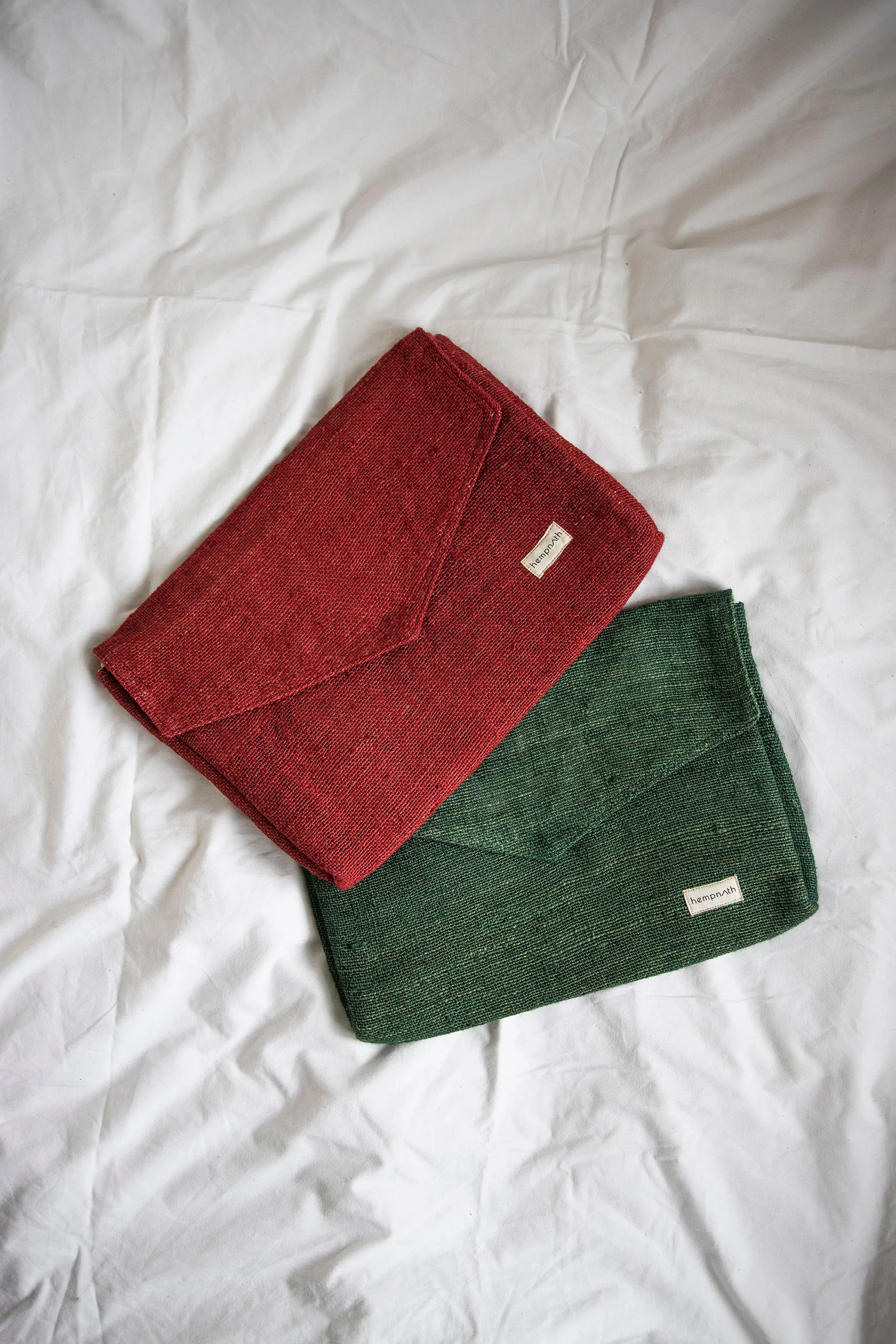 Kham Laptop case