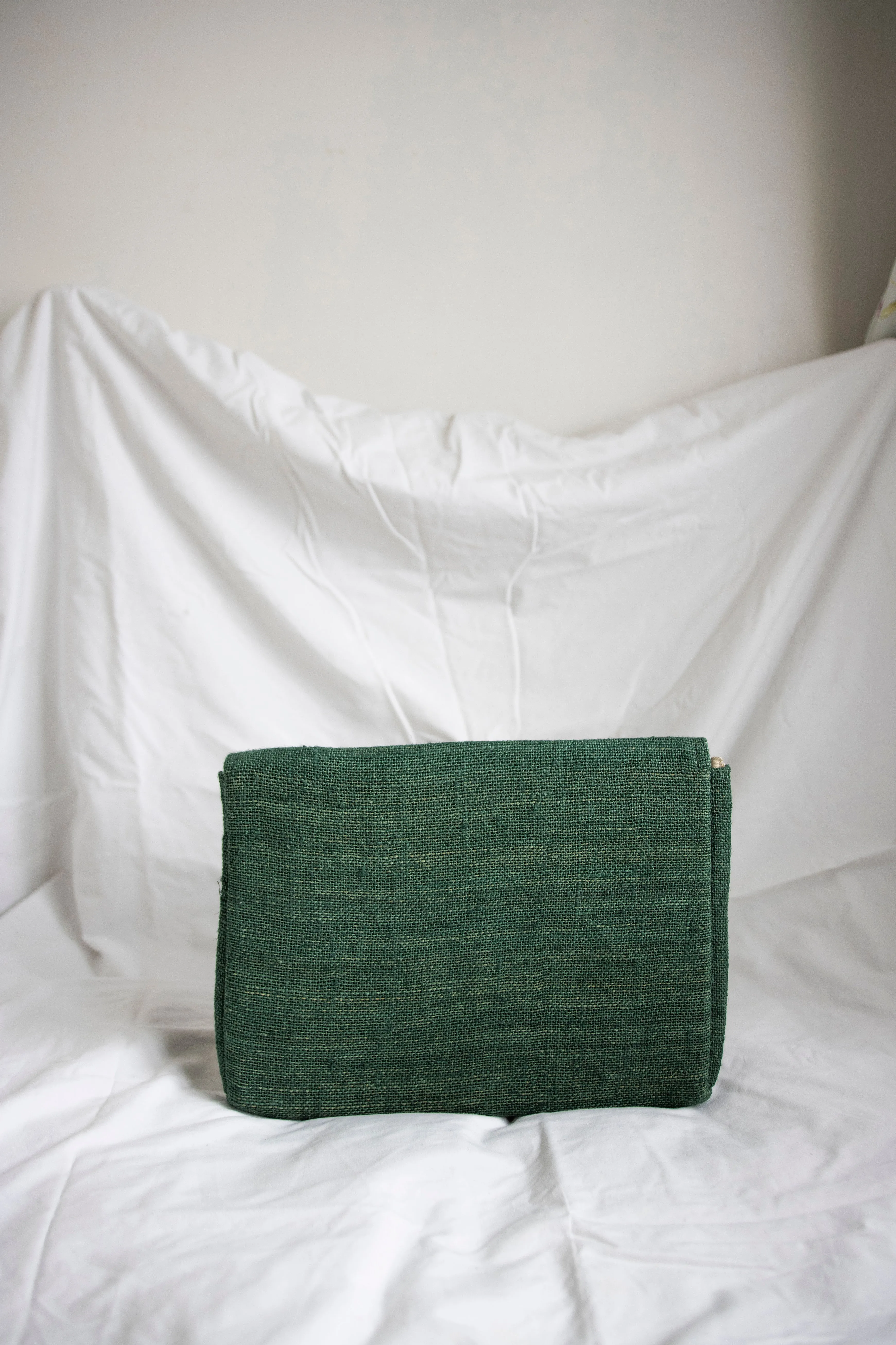 Kham Laptop case