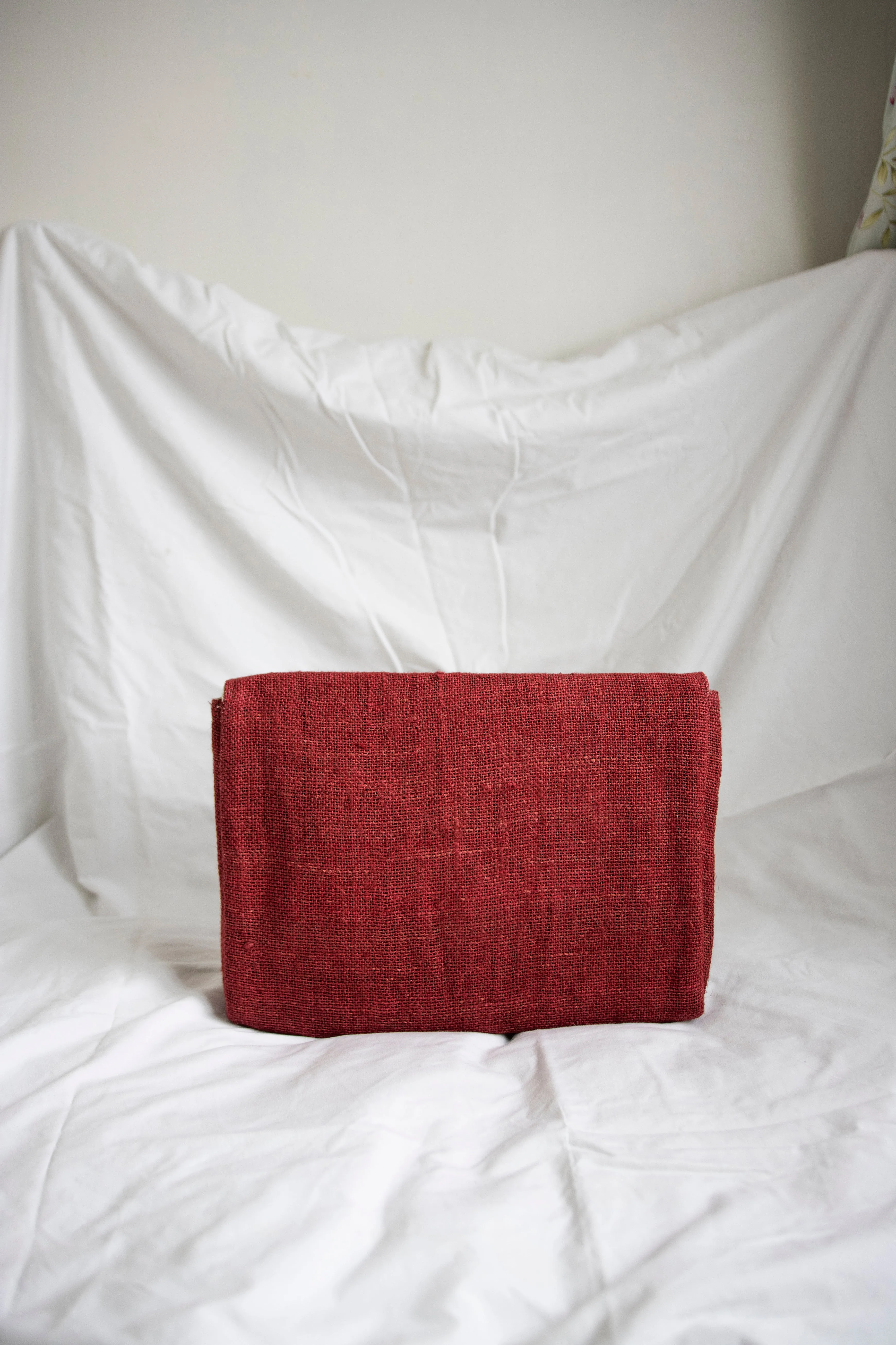 Kham Laptop case