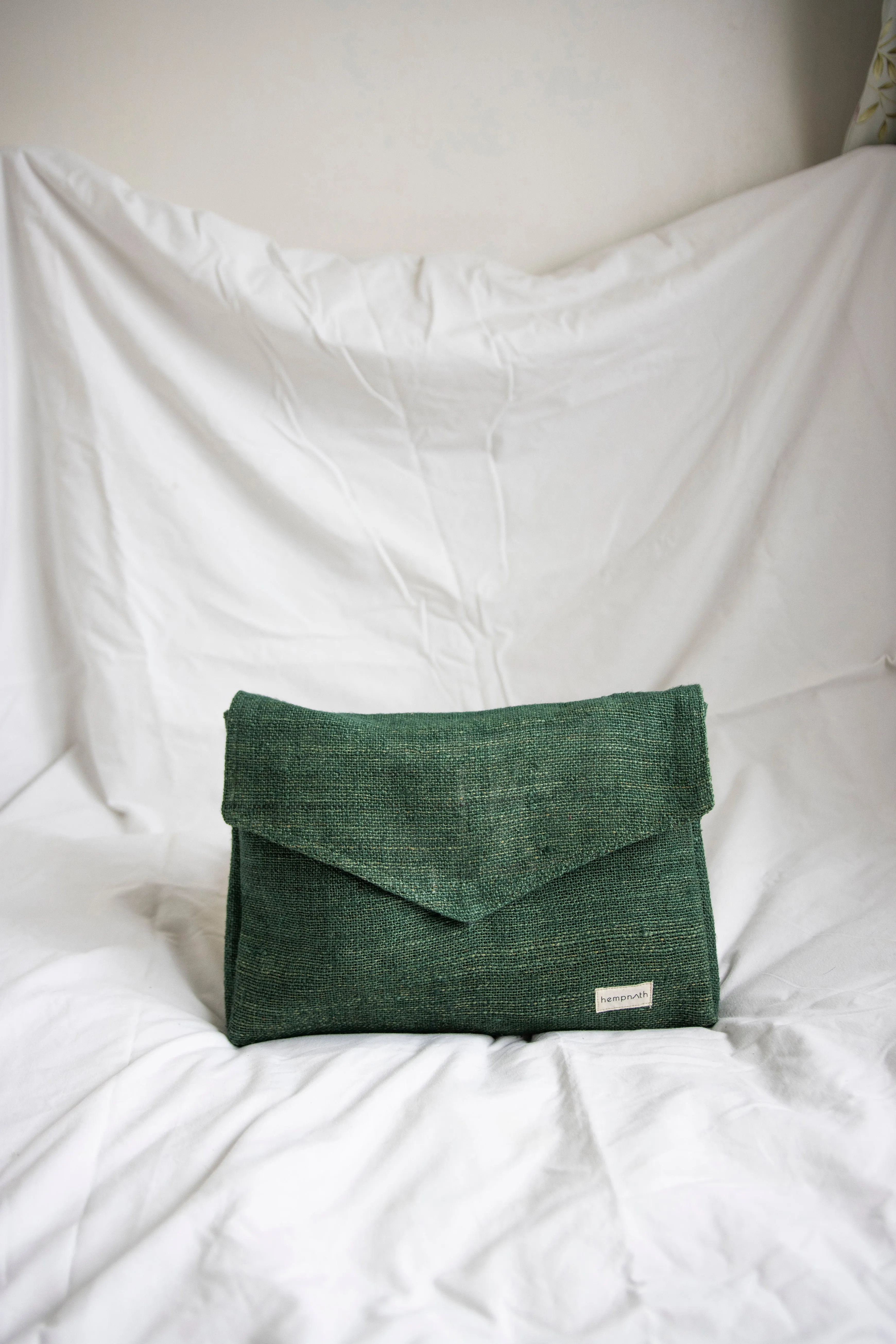 Kham Laptop case