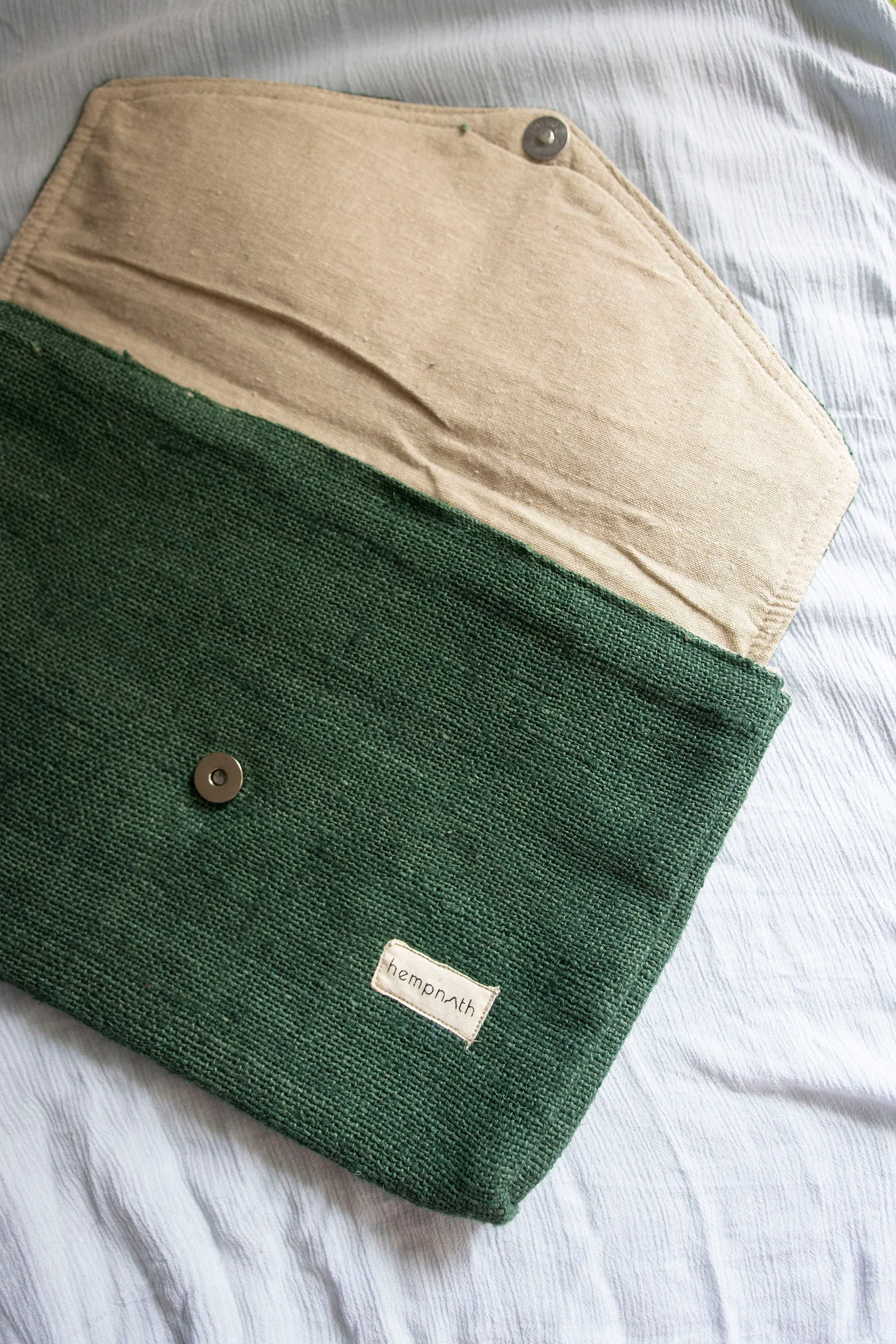 Kham Laptop case