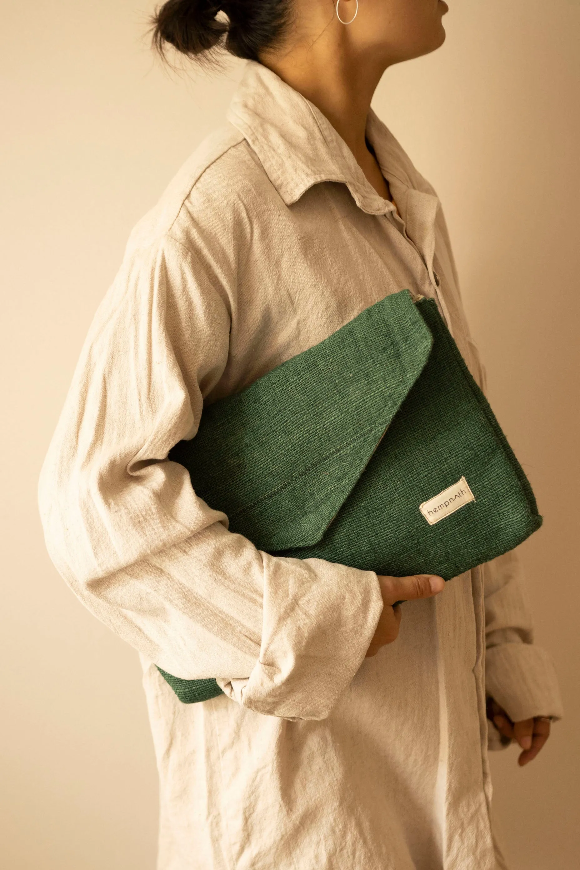 Kham Laptop case