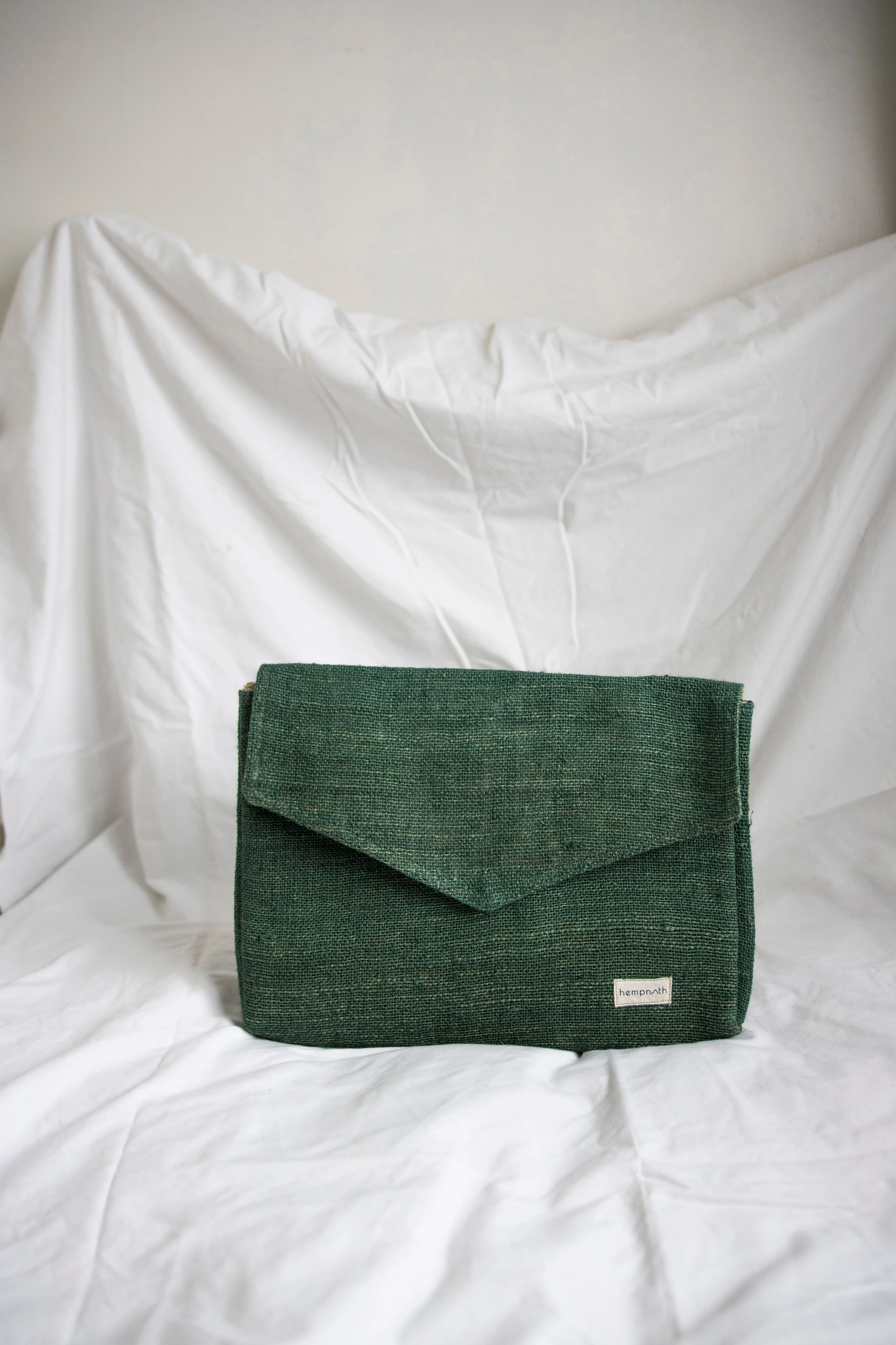 Kham Laptop case