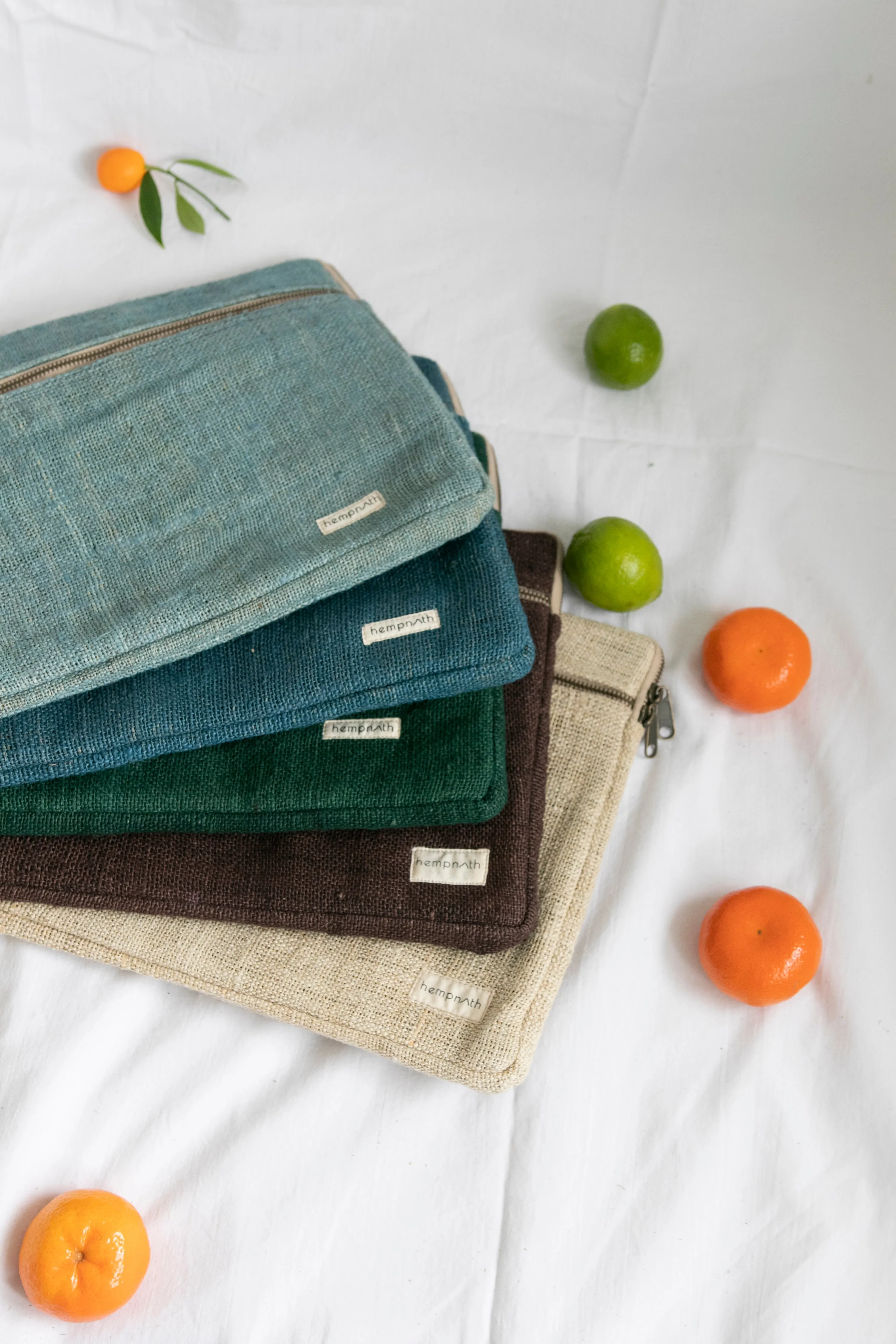 Lakshya Laptop Case