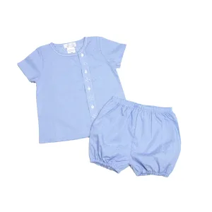 Oli Diaper Set