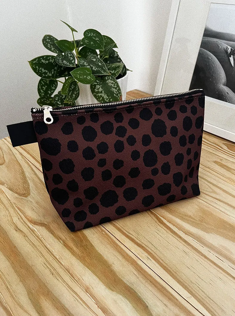 Pouch Bag