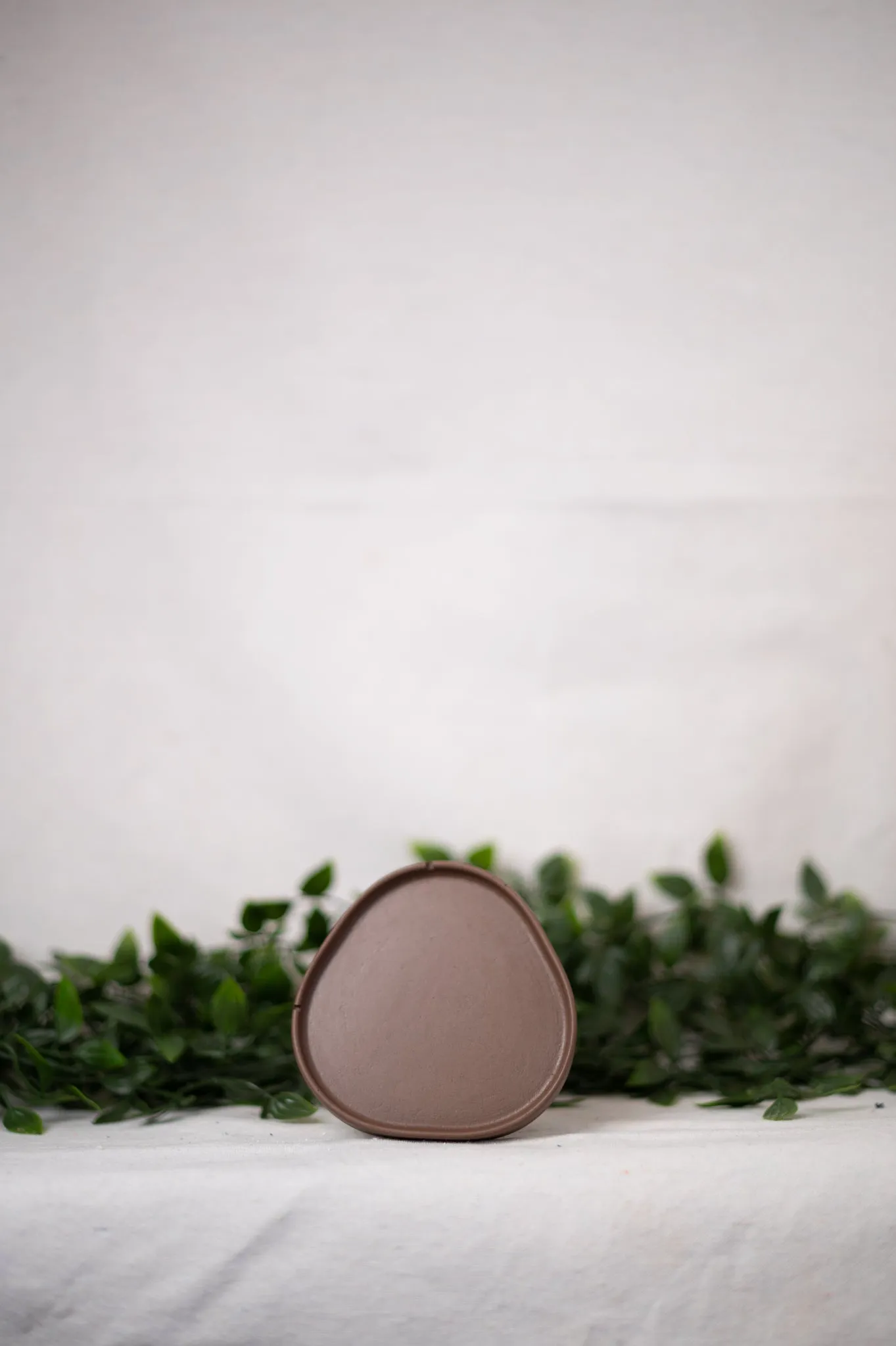 "Retro Tray" Concrete Collection