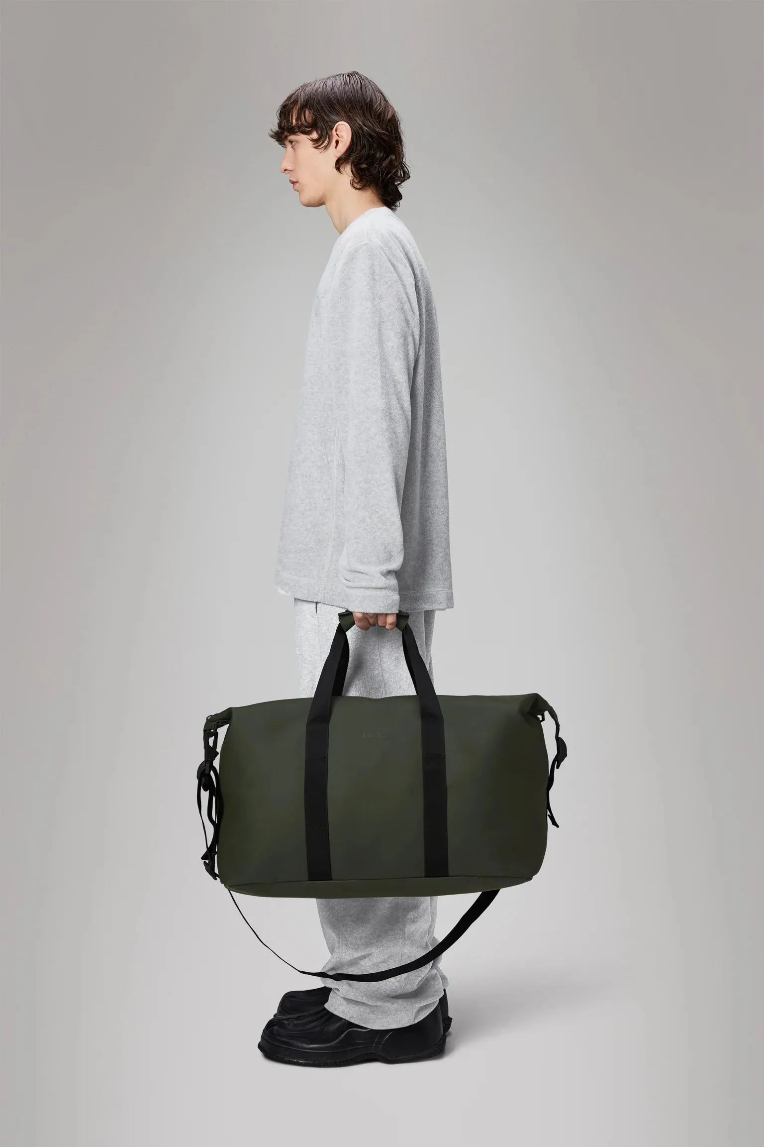 R Hilo Weekend Bag
