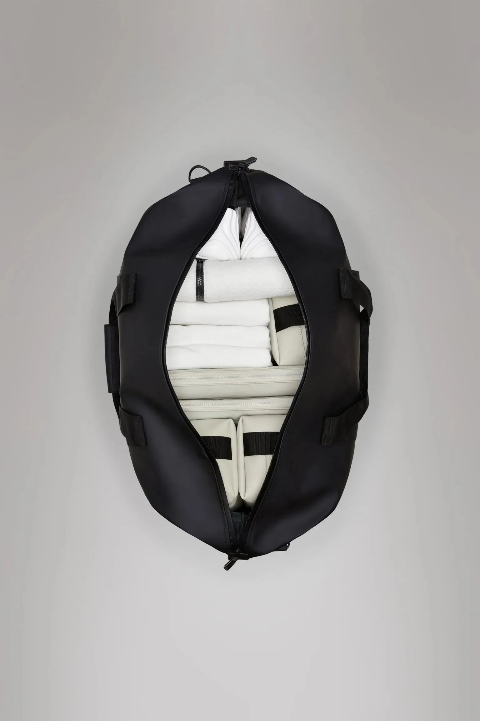 R Hilo Weekend Bag