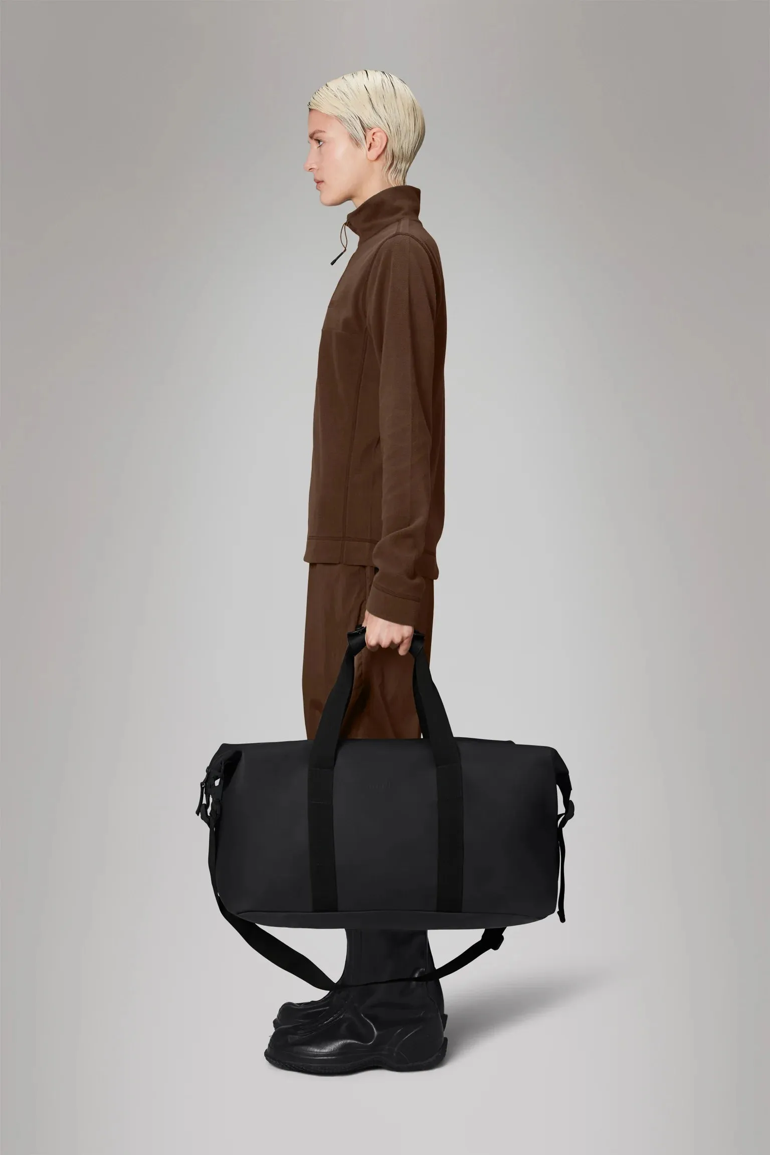 R Hilo Weekend Bag
