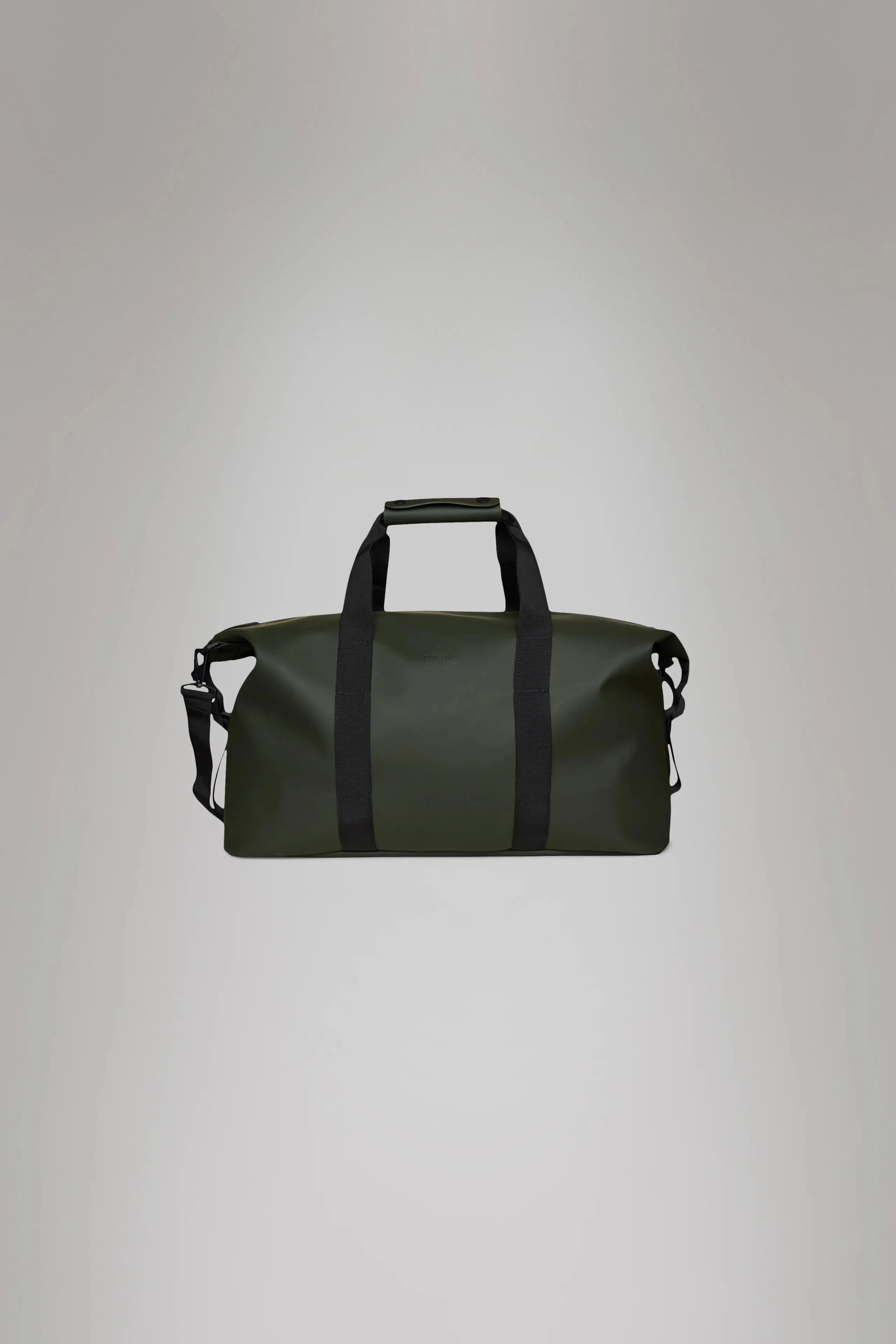 R Hilo Weekend Bag