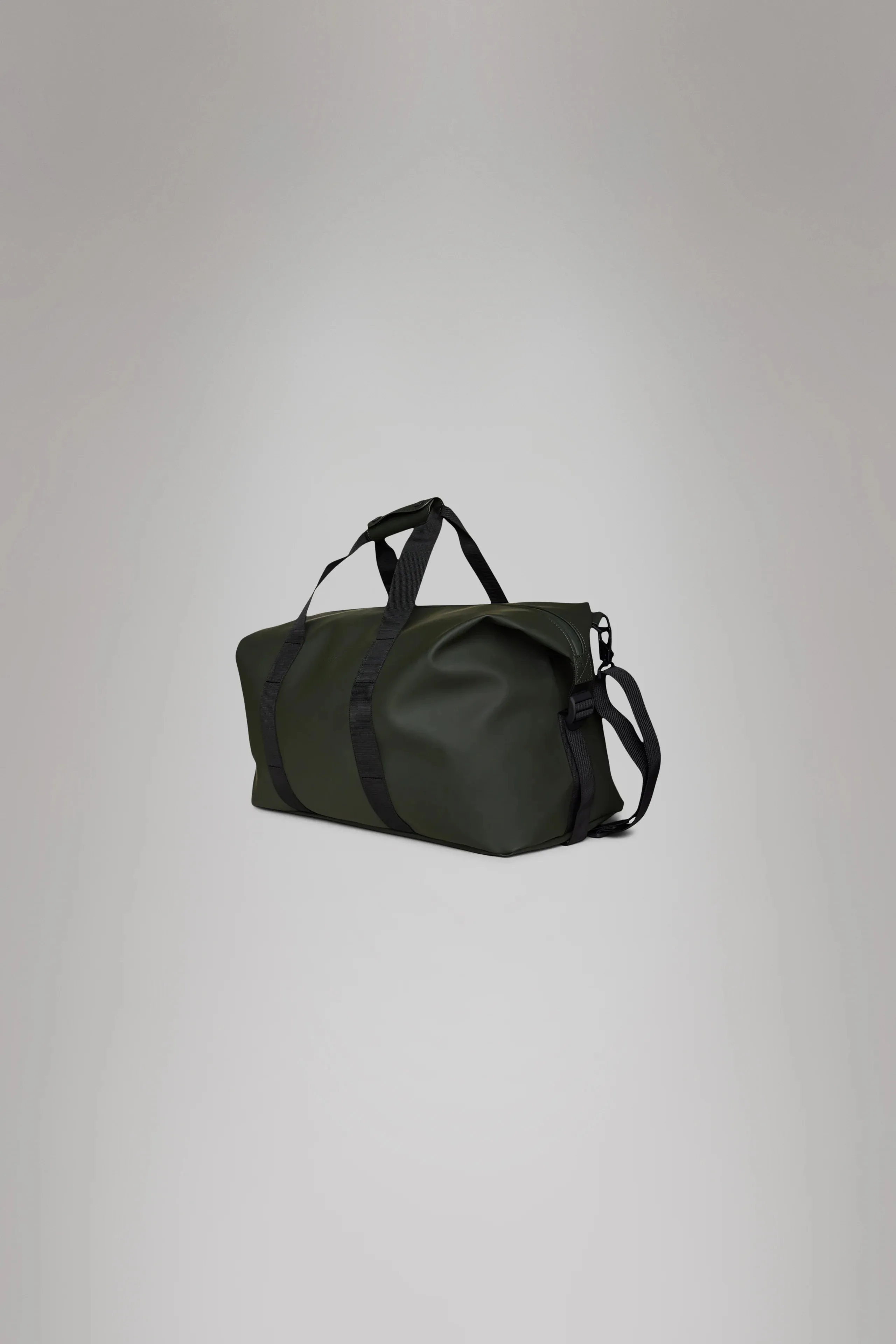 R Hilo Weekend Bag
