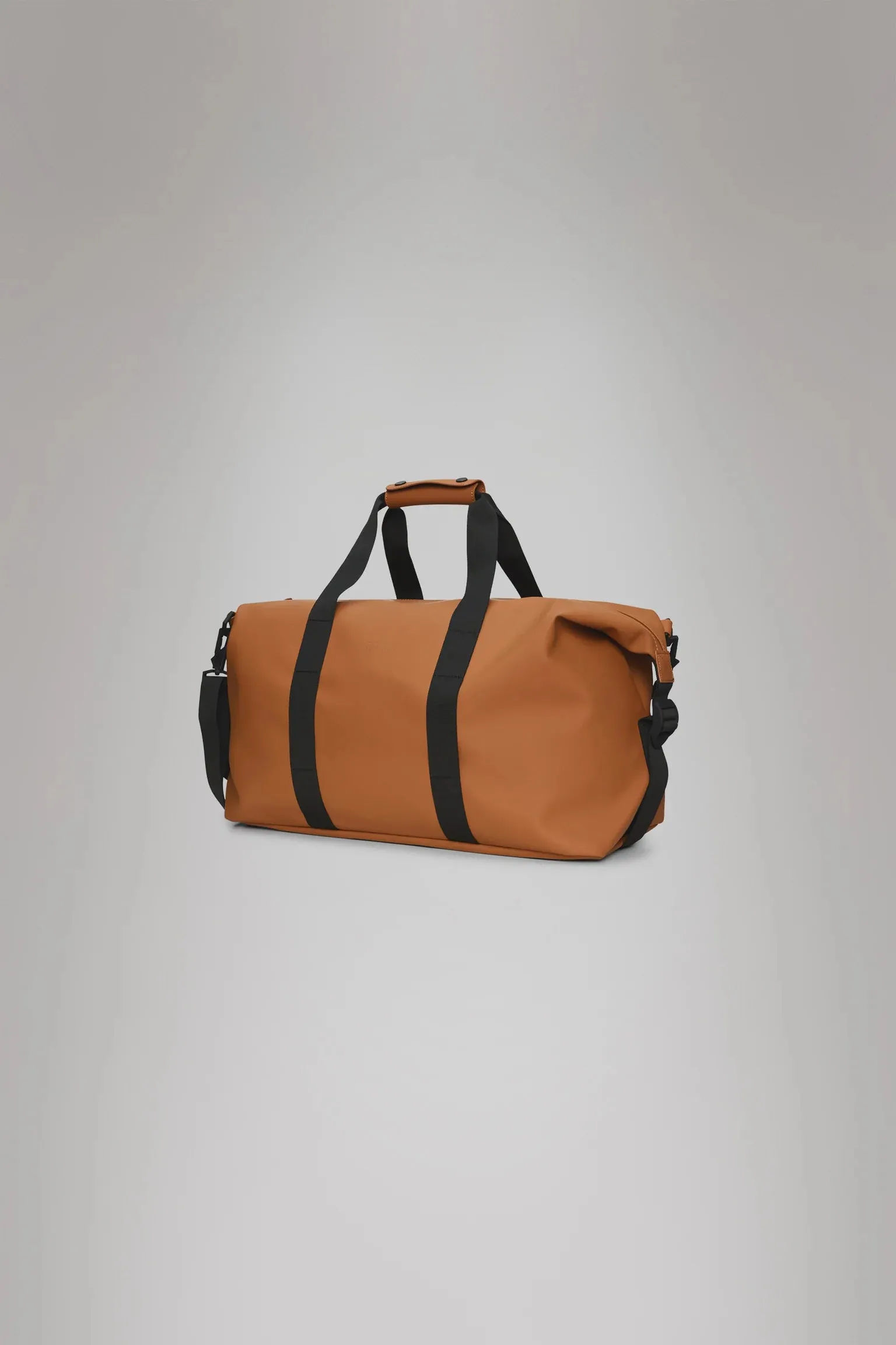 R Hilo Weekend Bag