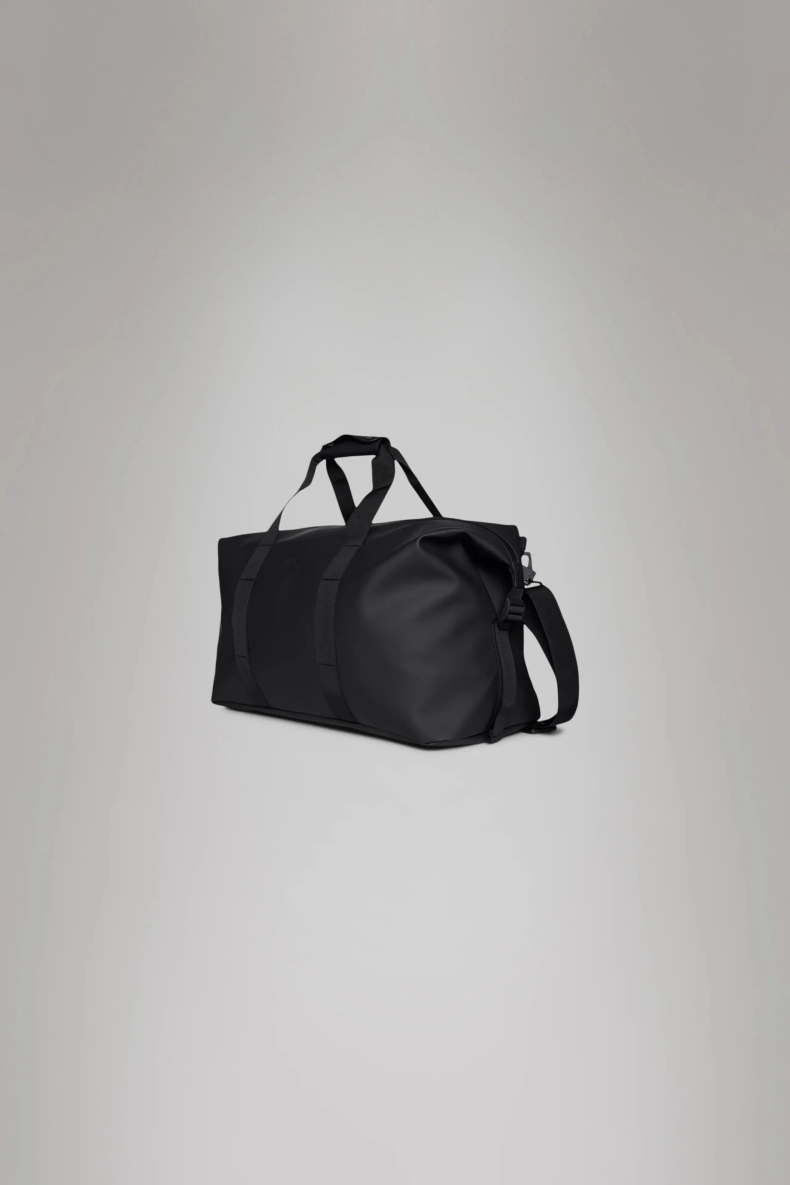 R Hilo Weekend Bag