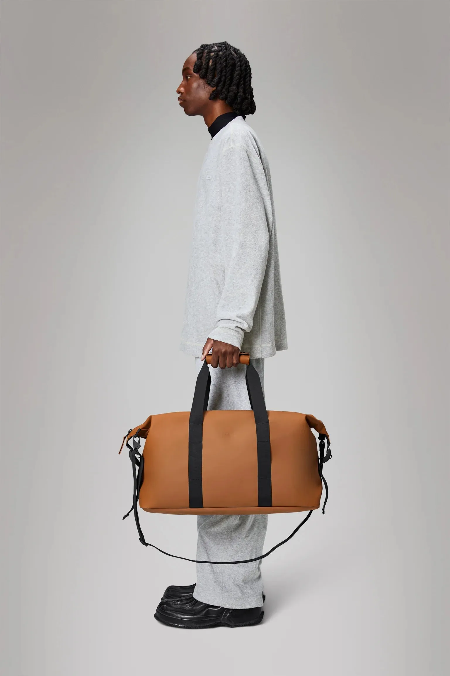 R Hilo Weekend Bag