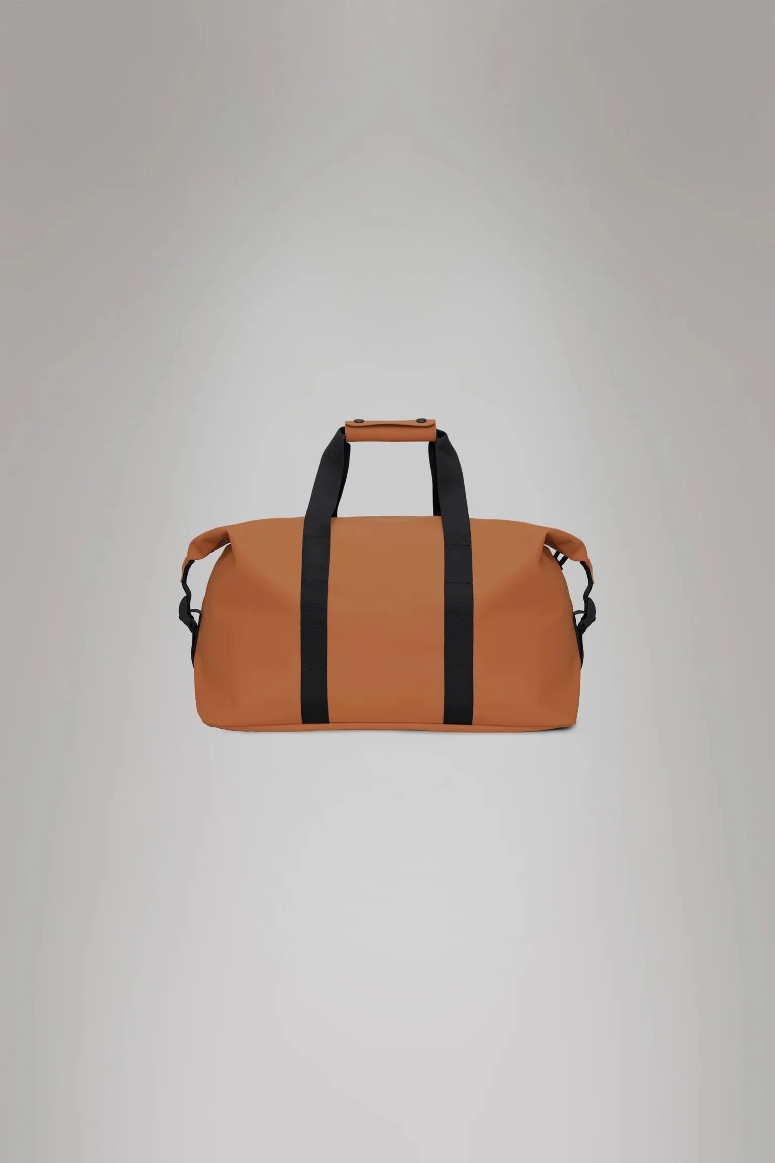 R Hilo Weekend Bag