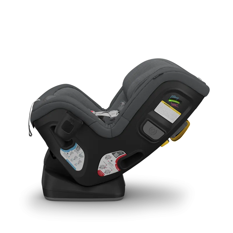 Rove Convertible Car Seat