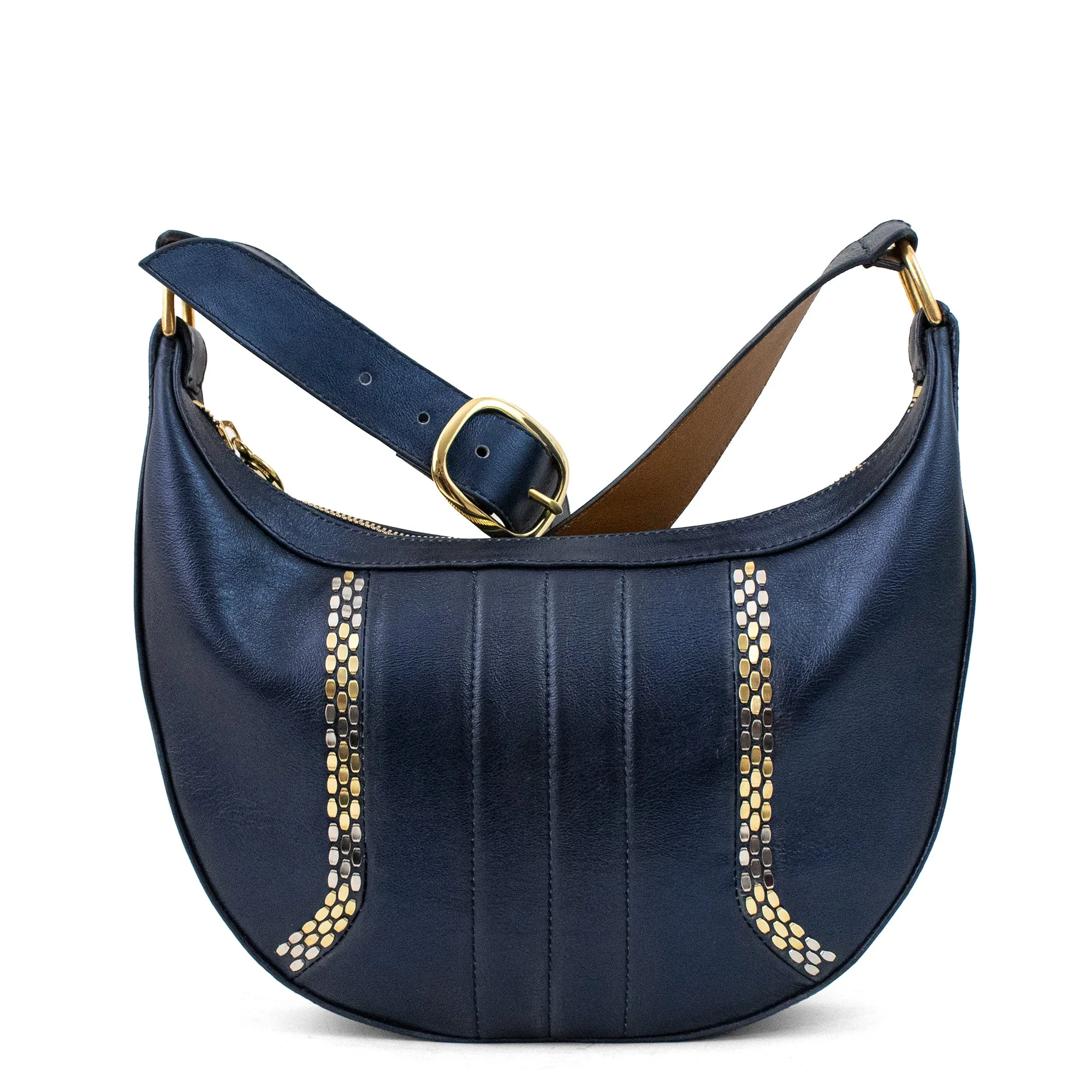 St. Mary Messenger