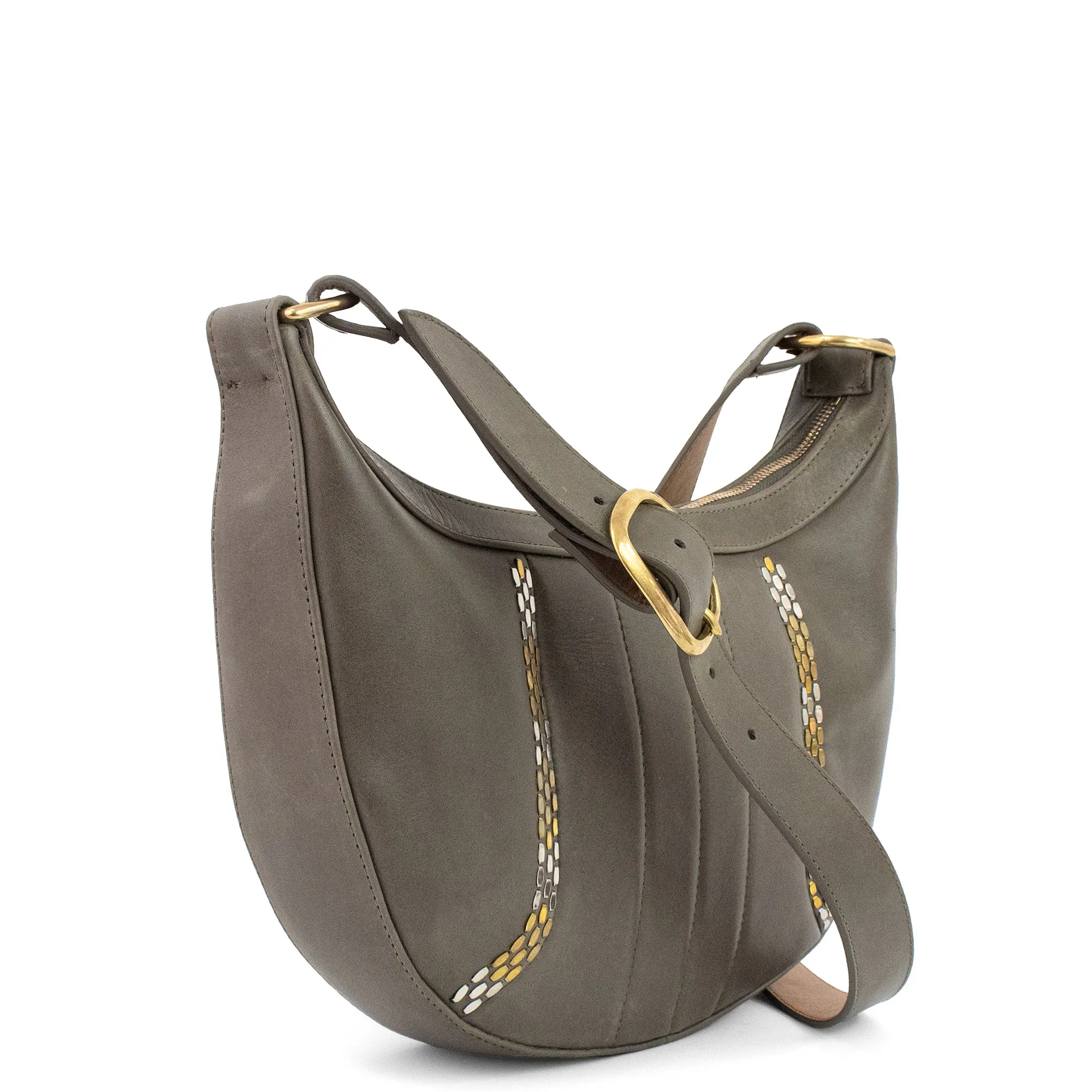 St. Mary Messenger