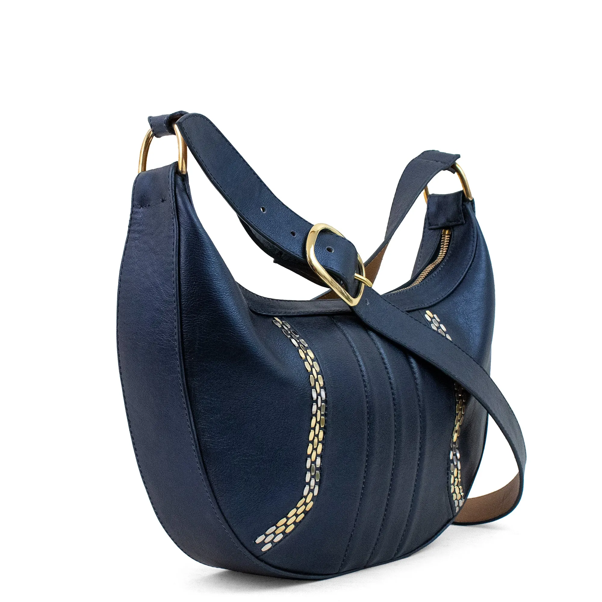St. Mary Messenger