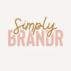 Student Entrepreneur Premium Package