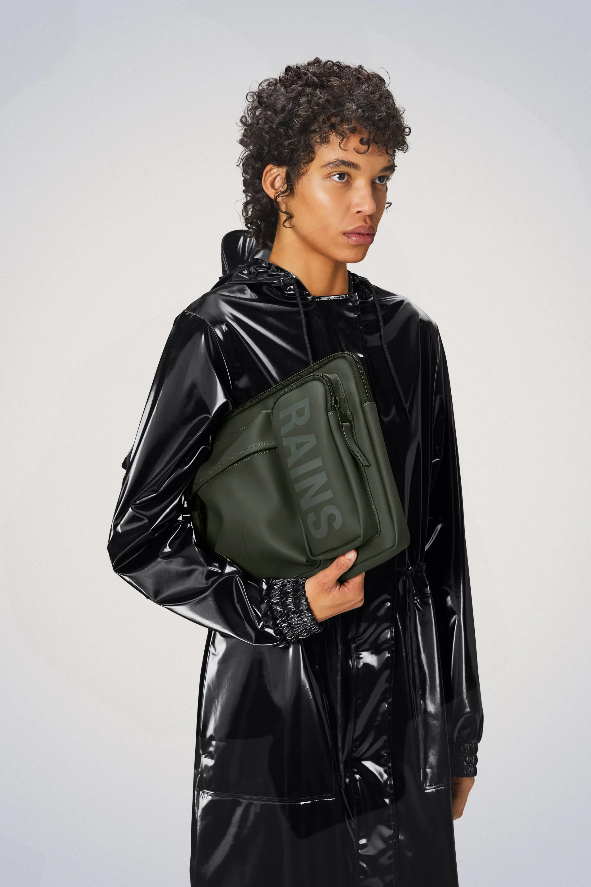 Texel Laptop Case 13″/14″