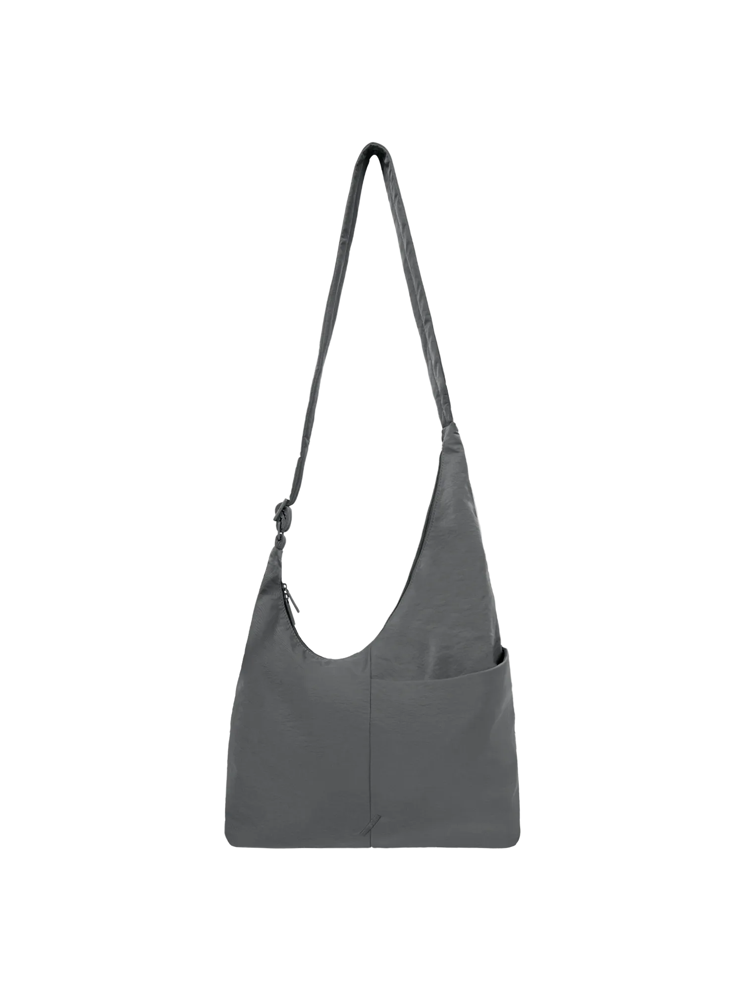 The Midi Arc (Gunmetal)