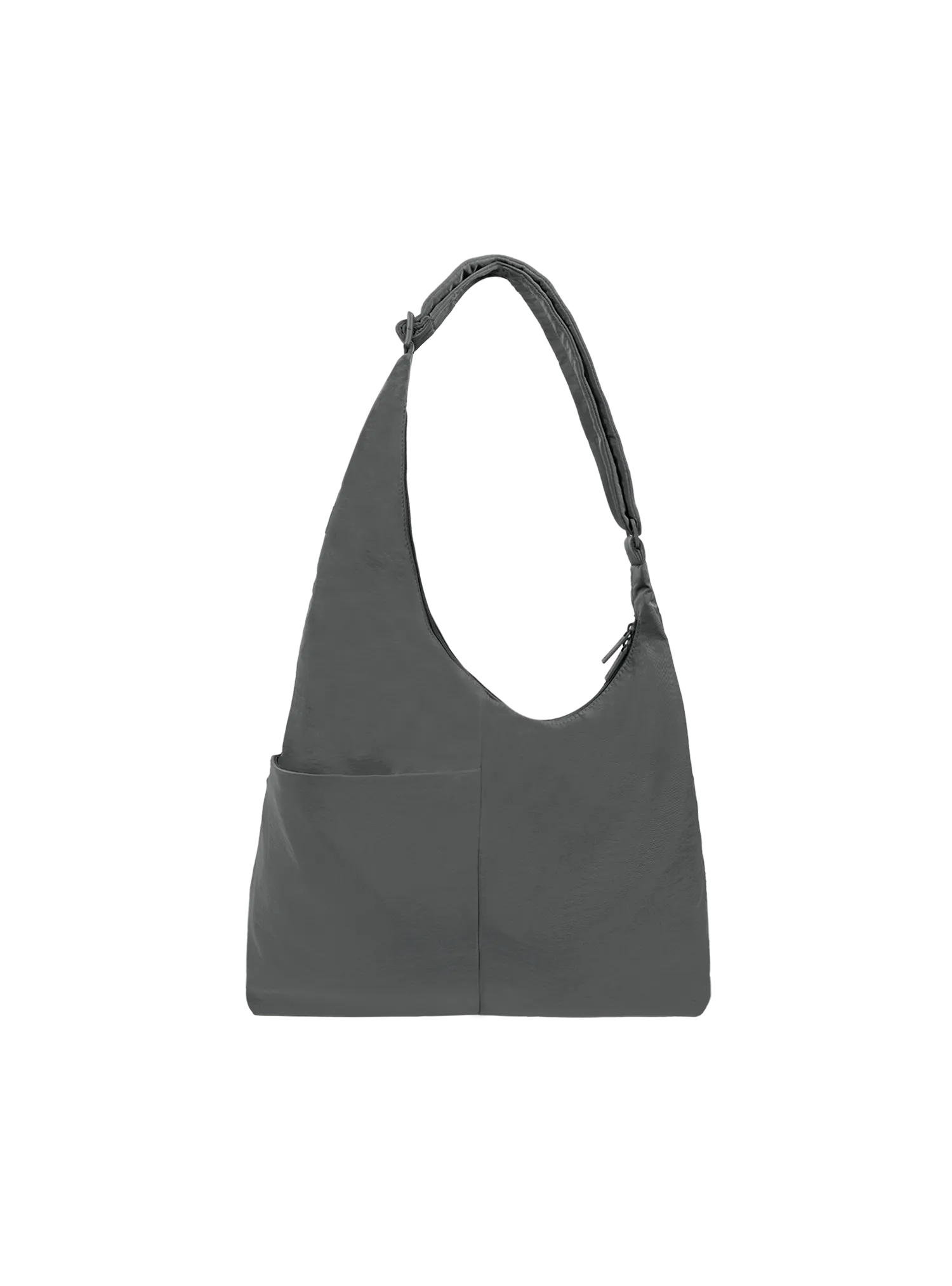 The Midi Arc (Gunmetal)