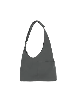 The Midi Arc (Gunmetal)