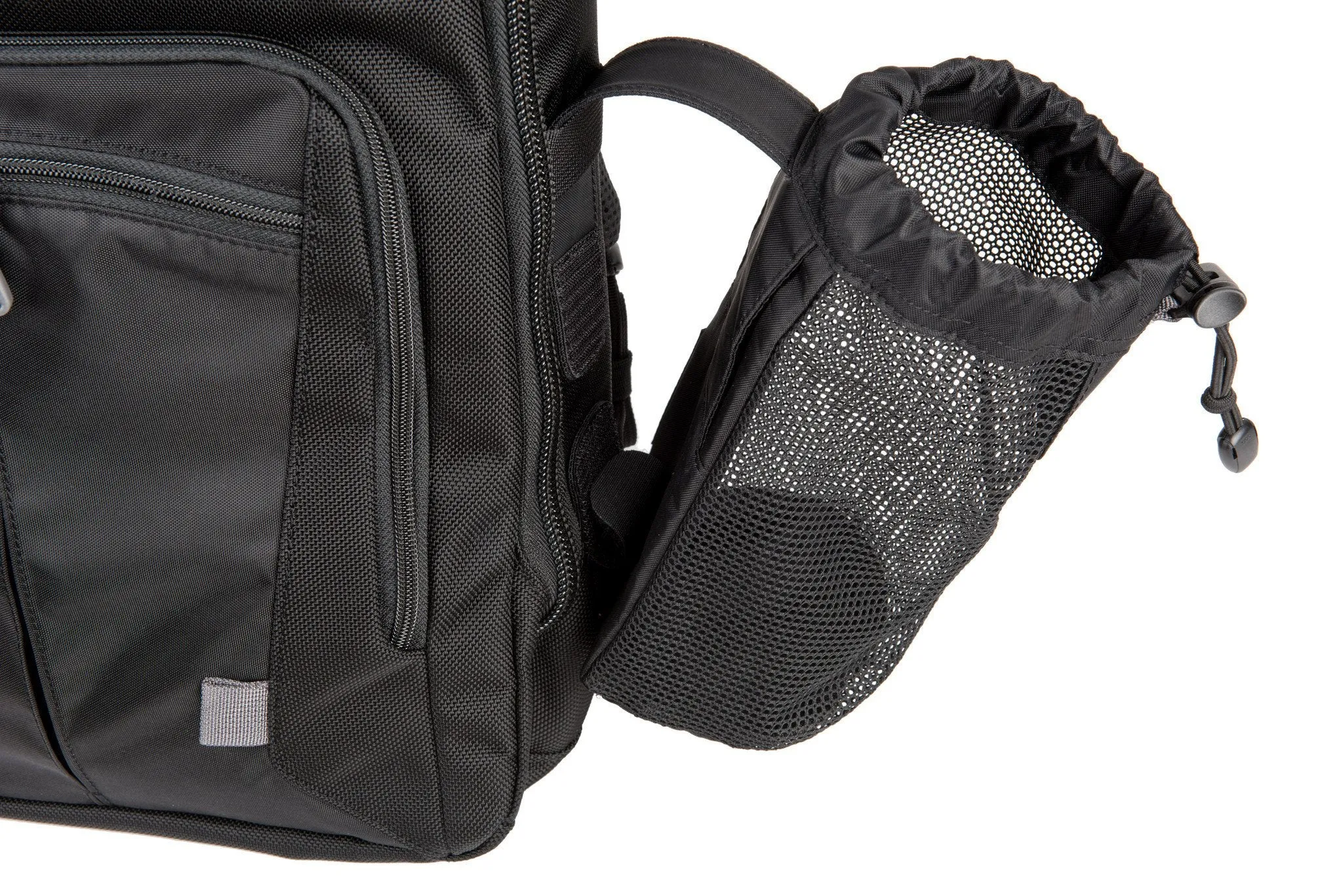Think Tank Shape Shifter® 15 V2.0 Camera Backpack