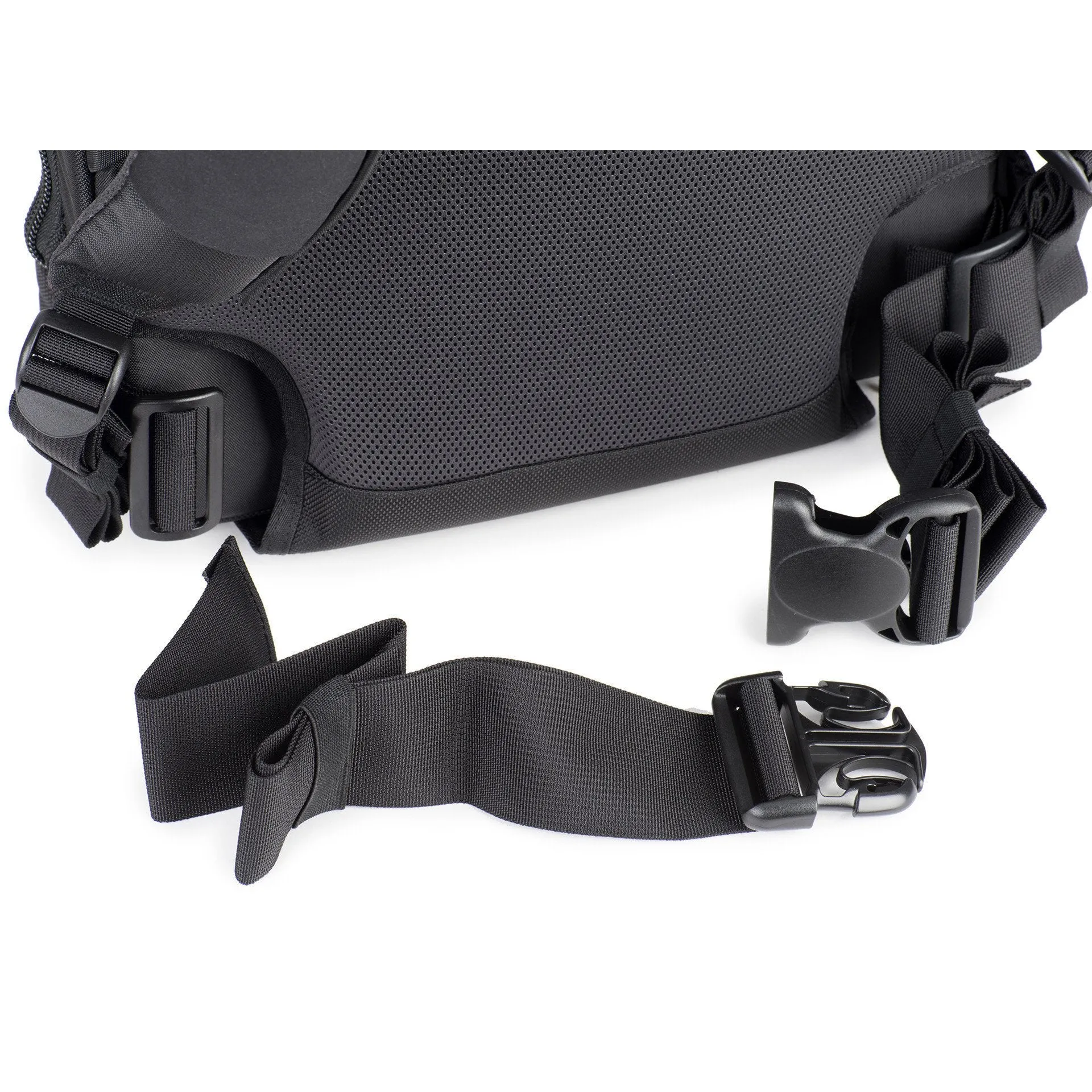 Think Tank Shape Shifter® 15 V2.0 Camera Backpack