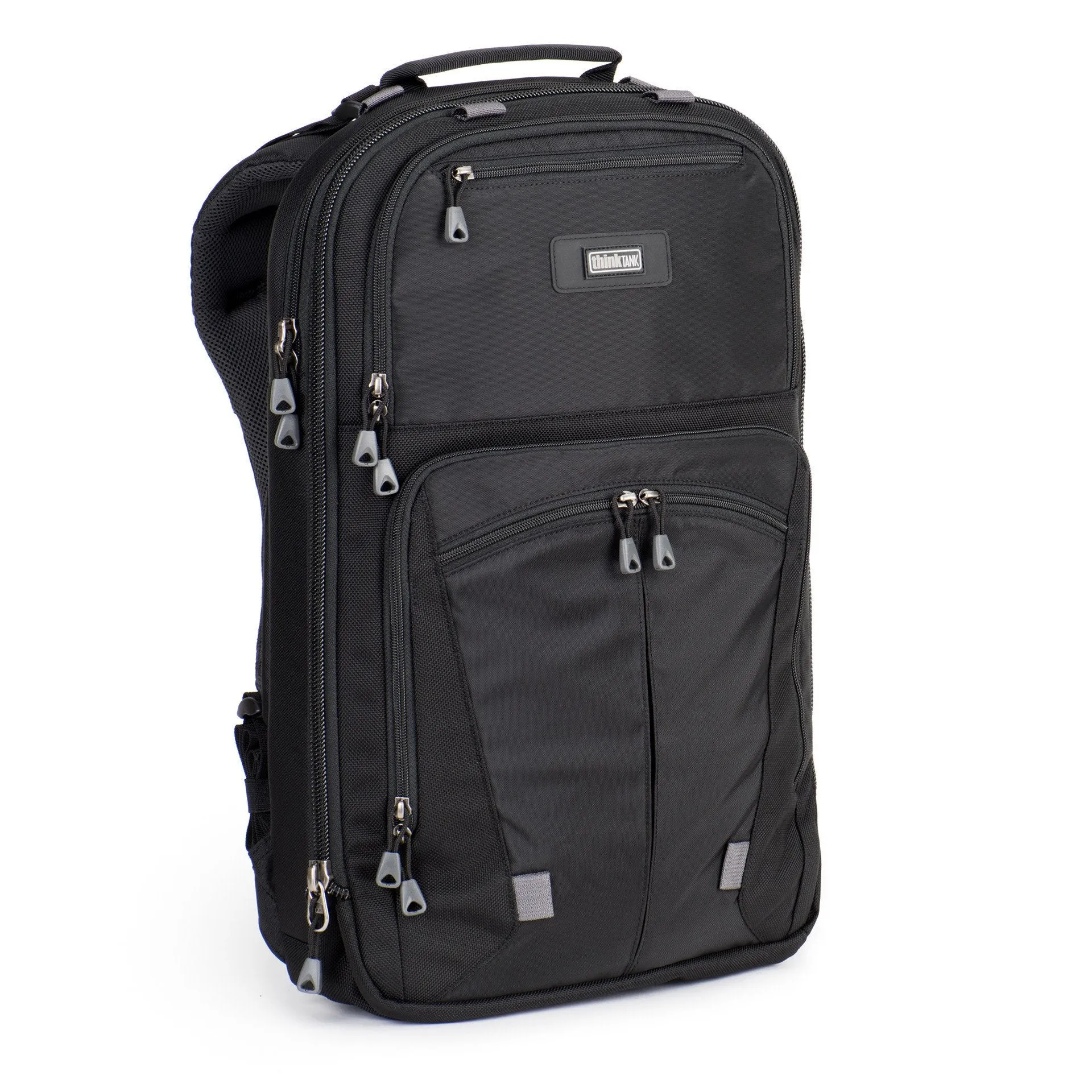 Think Tank Shape Shifter® 15 V2.0 Camera Backpack