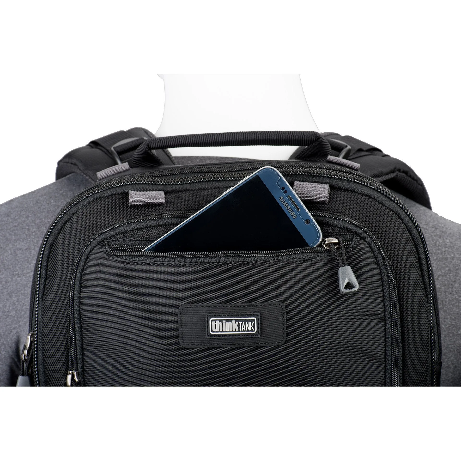 Think Tank Shape Shifter® 15 V2.0 Camera Backpack