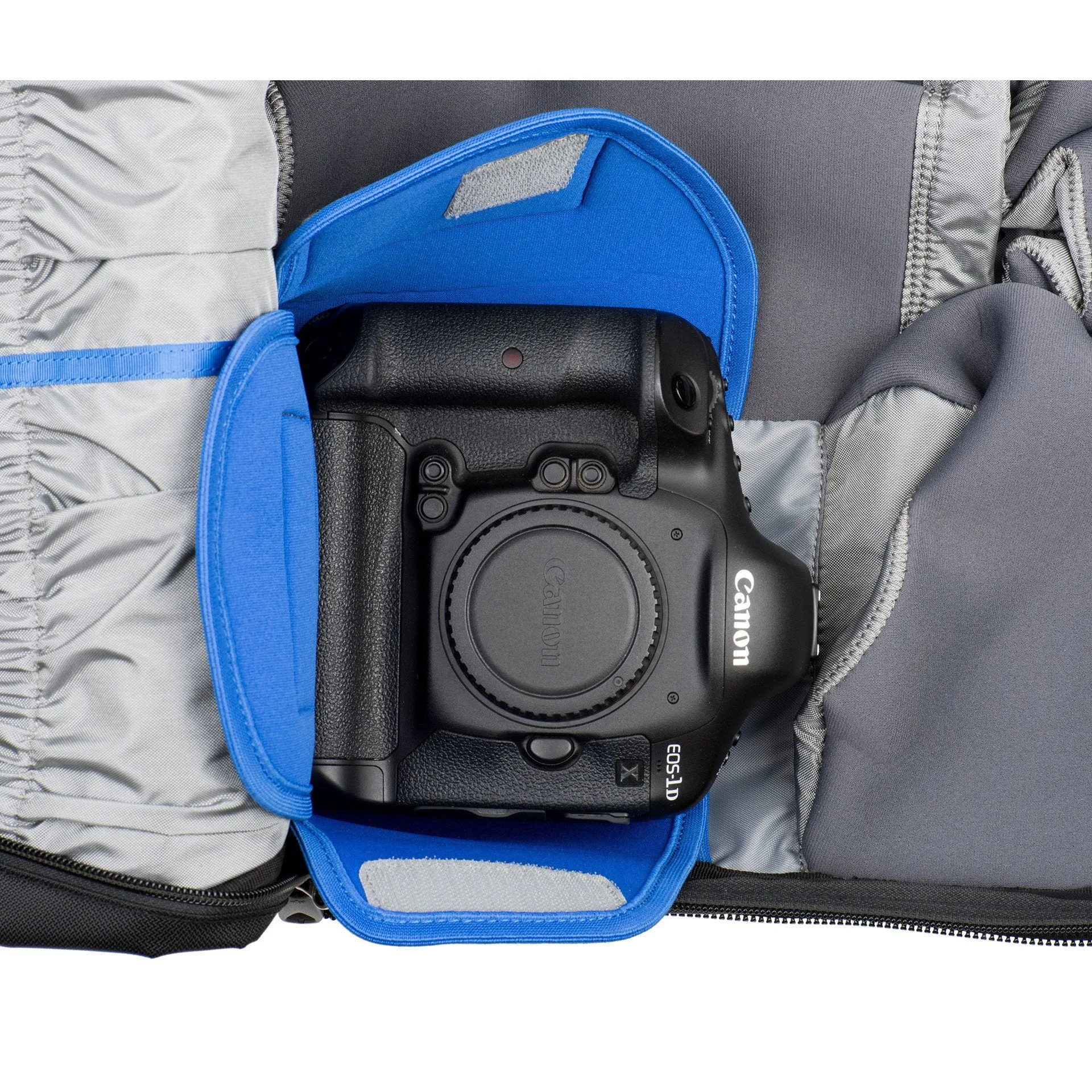 Think Tank Shape Shifter® 15 V2.0 Camera Backpack