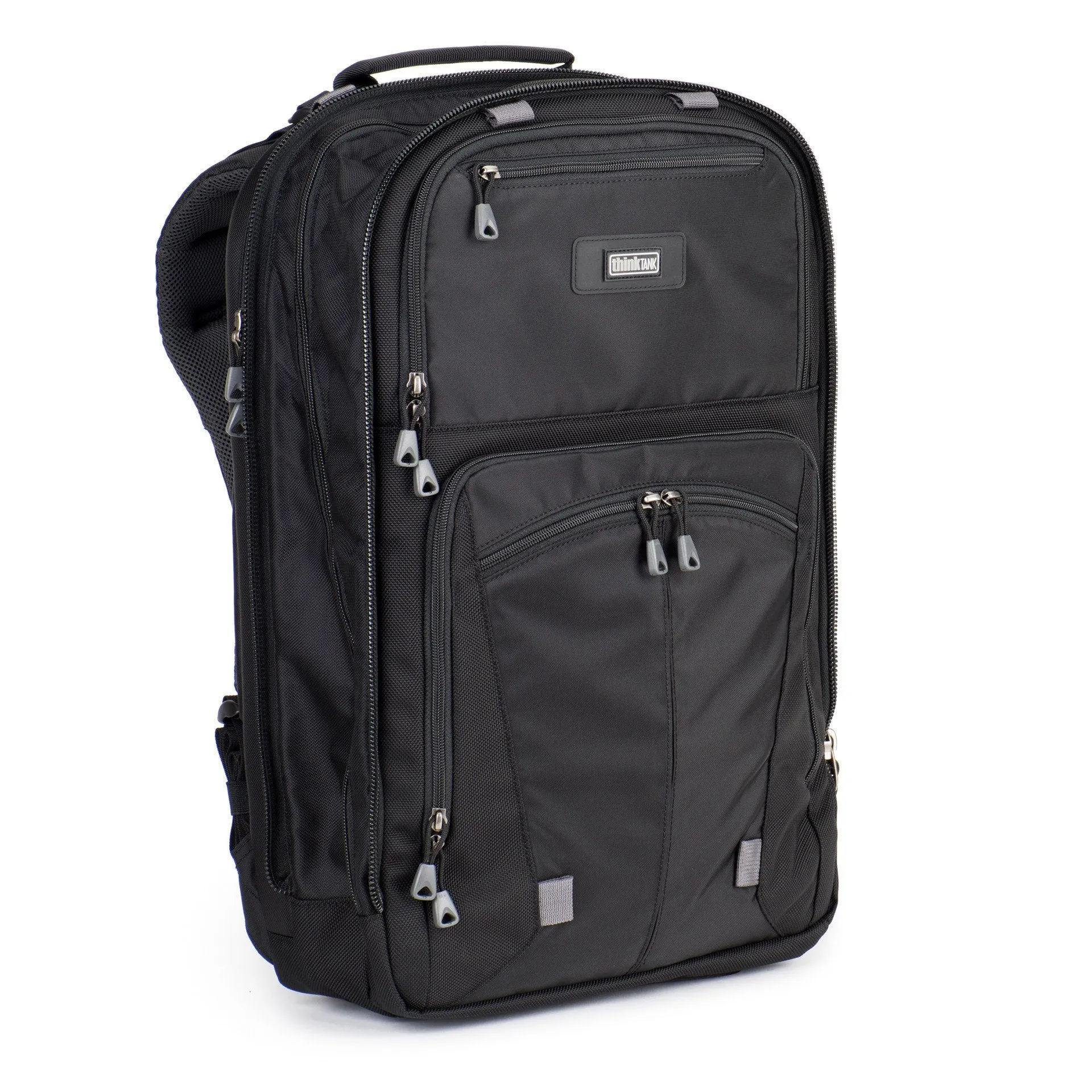 Think Tank Shape Shifter® 15 V2.0 Camera Backpack
