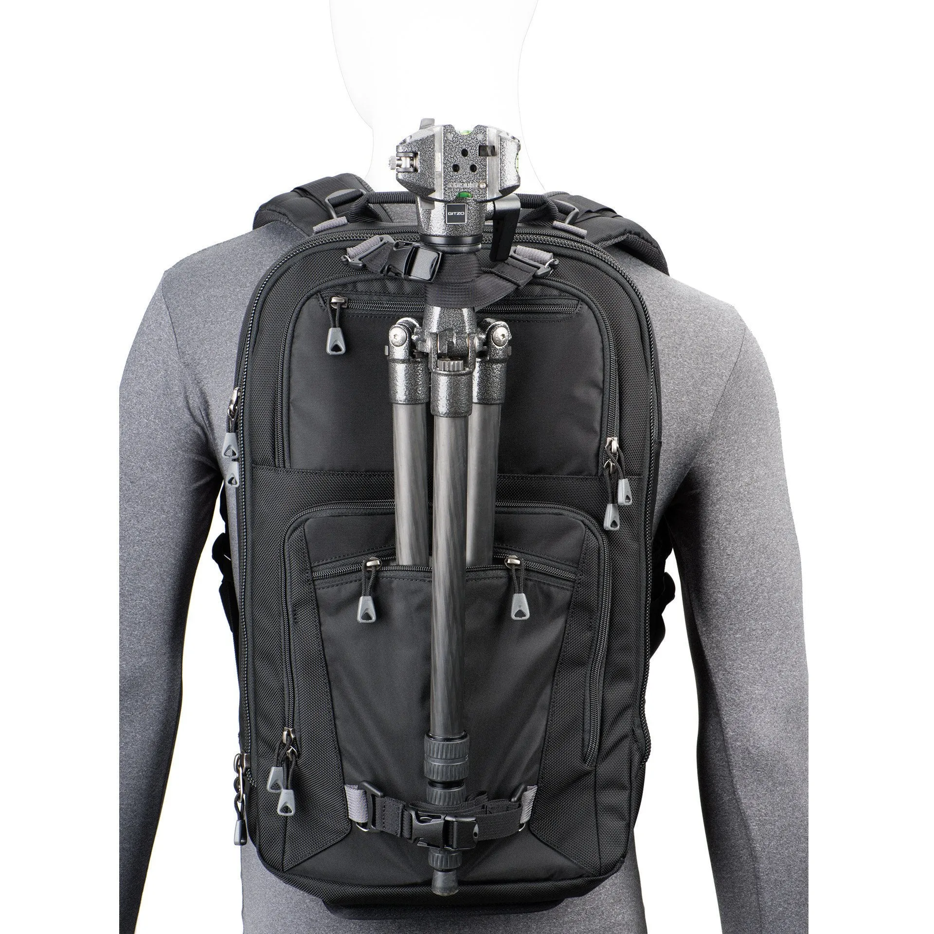 Think Tank Shape Shifter® 15 V2.0 Camera Backpack