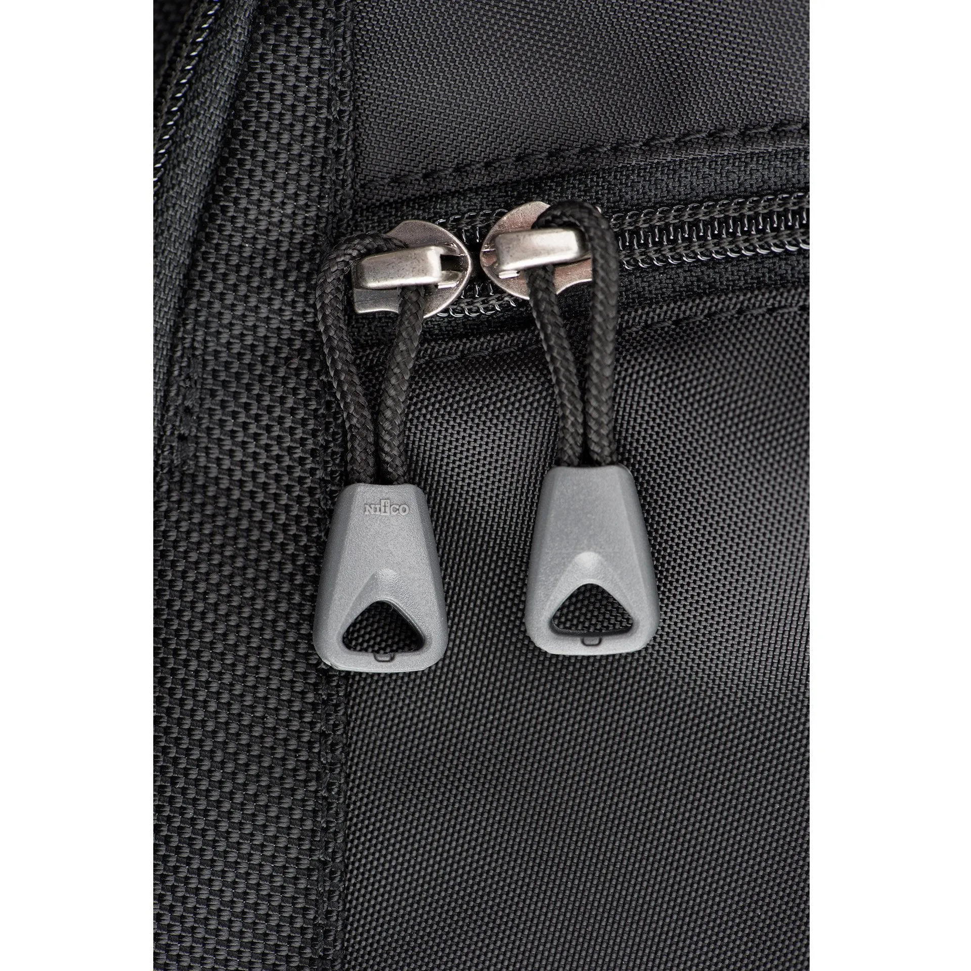 Think Tank Shape Shifter® 15 V2.0 Camera Backpack