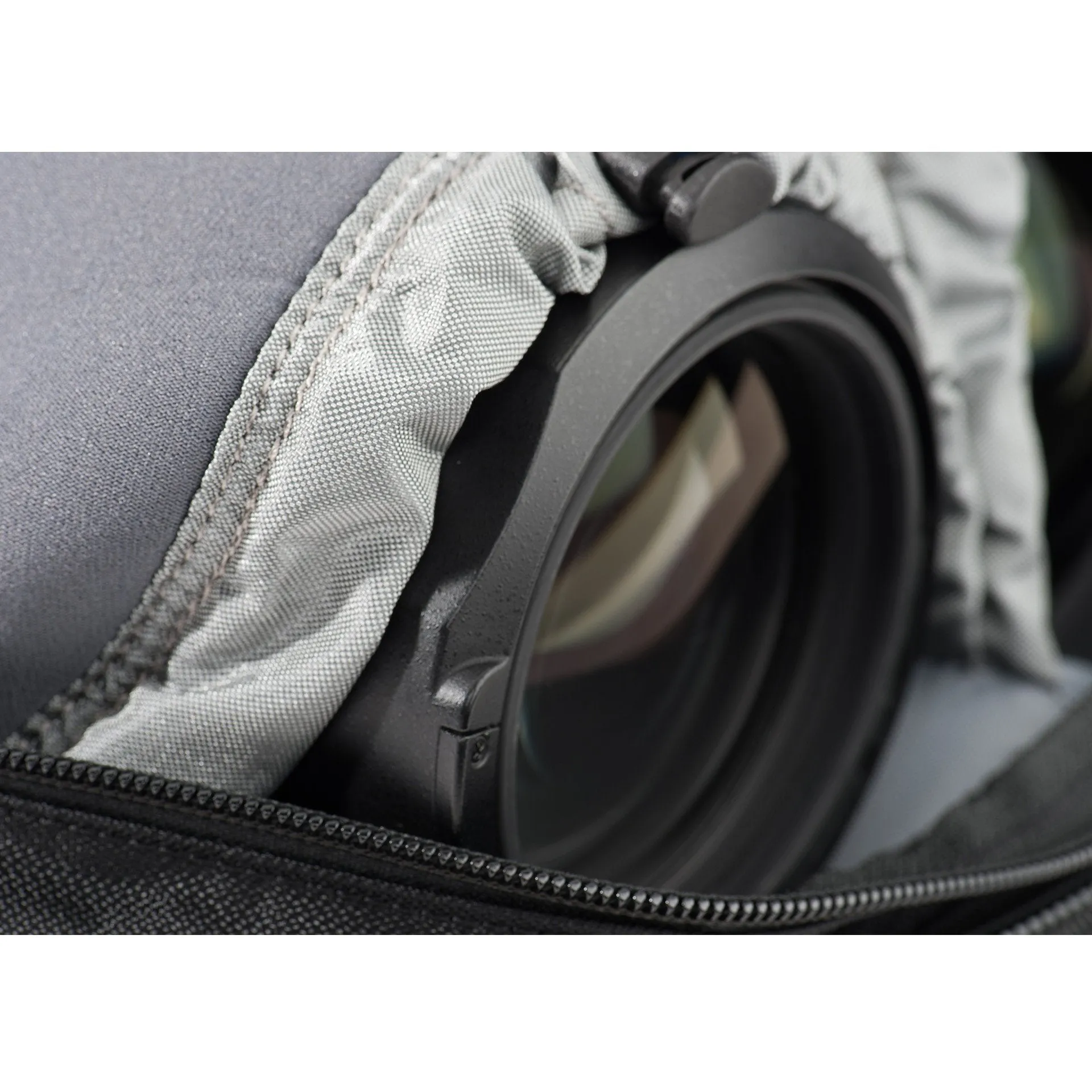 Think Tank Shape Shifter® 15 V2.0 Camera Backpack