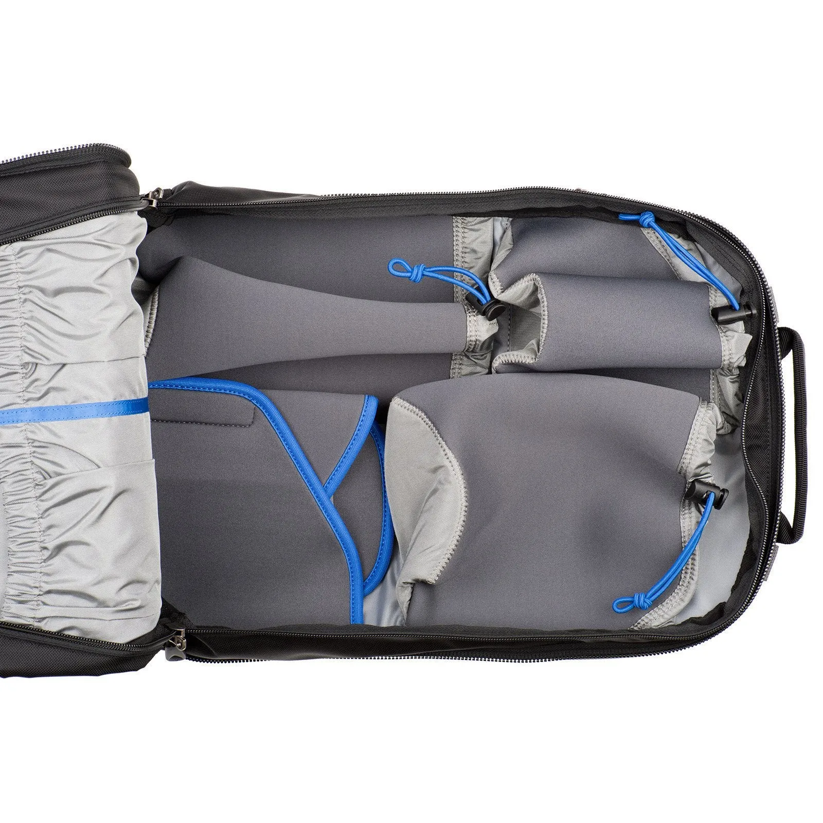 Think Tank Shape Shifter® 15 V2.0 Camera Backpack