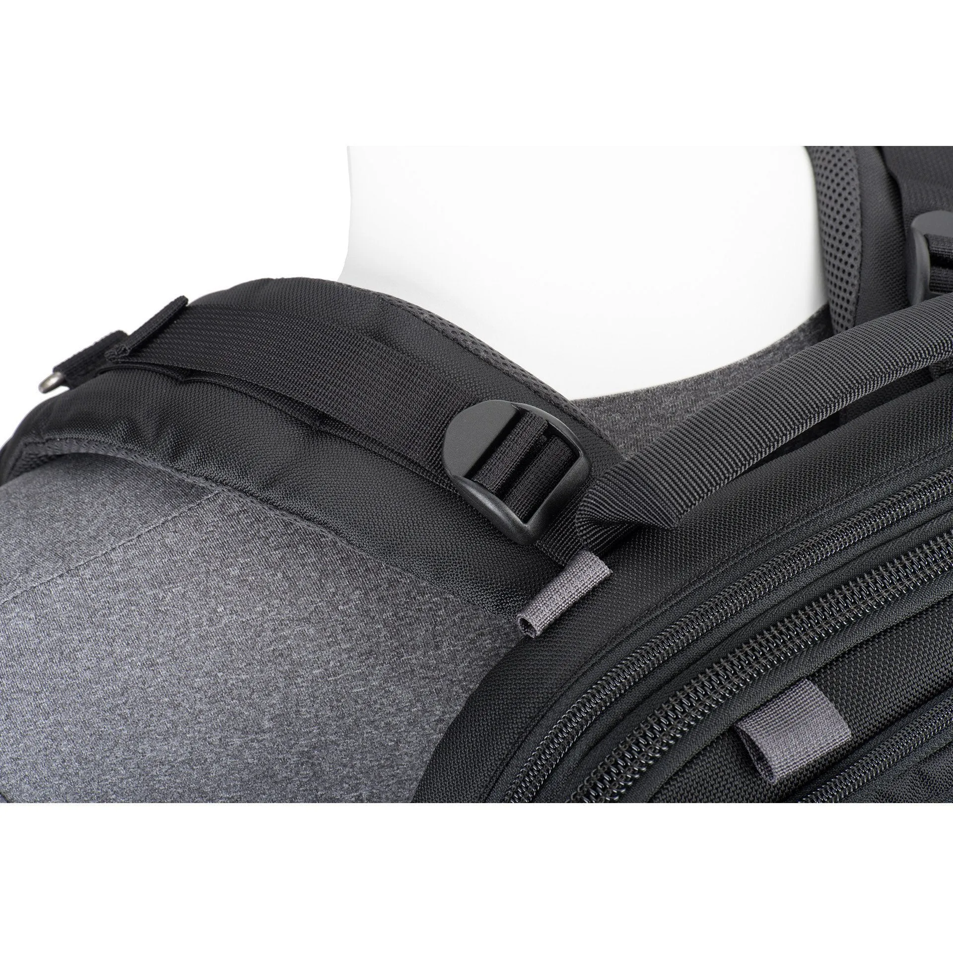 Think Tank Shape Shifter® 15 V2.0 Camera Backpack