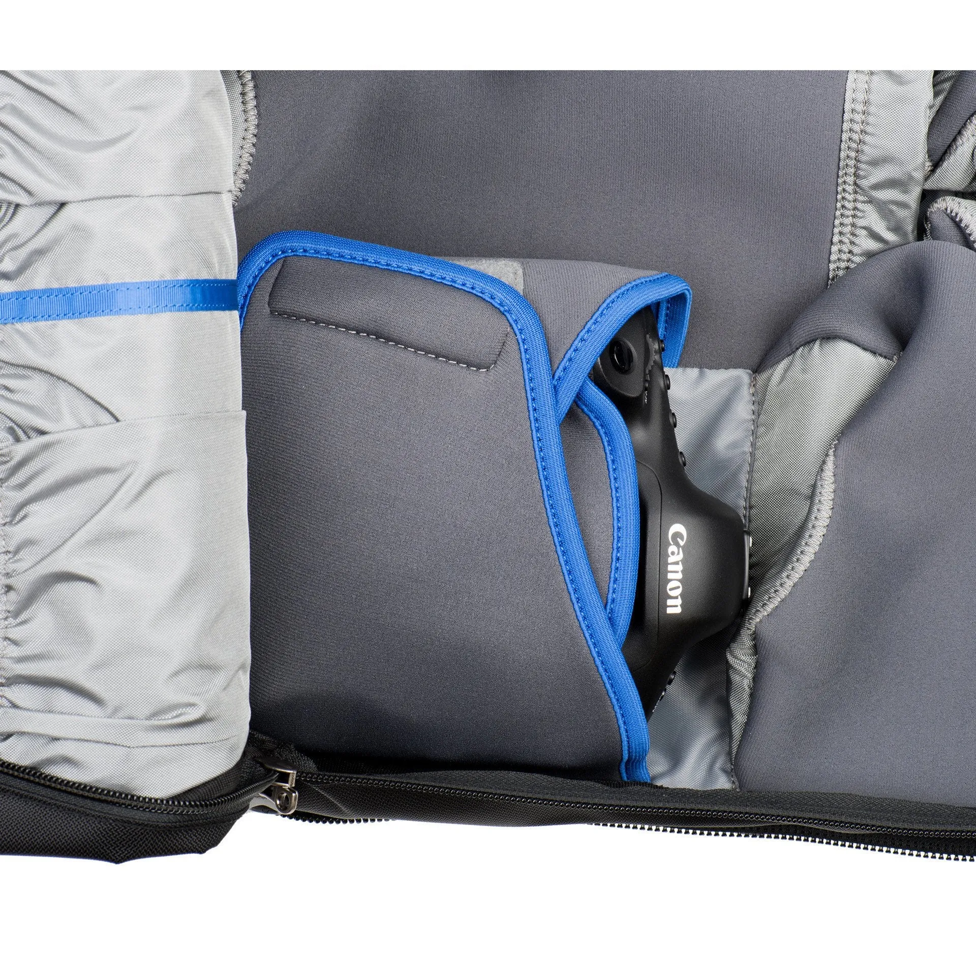 Think Tank Shape Shifter® 15 V2.0 Camera Backpack
